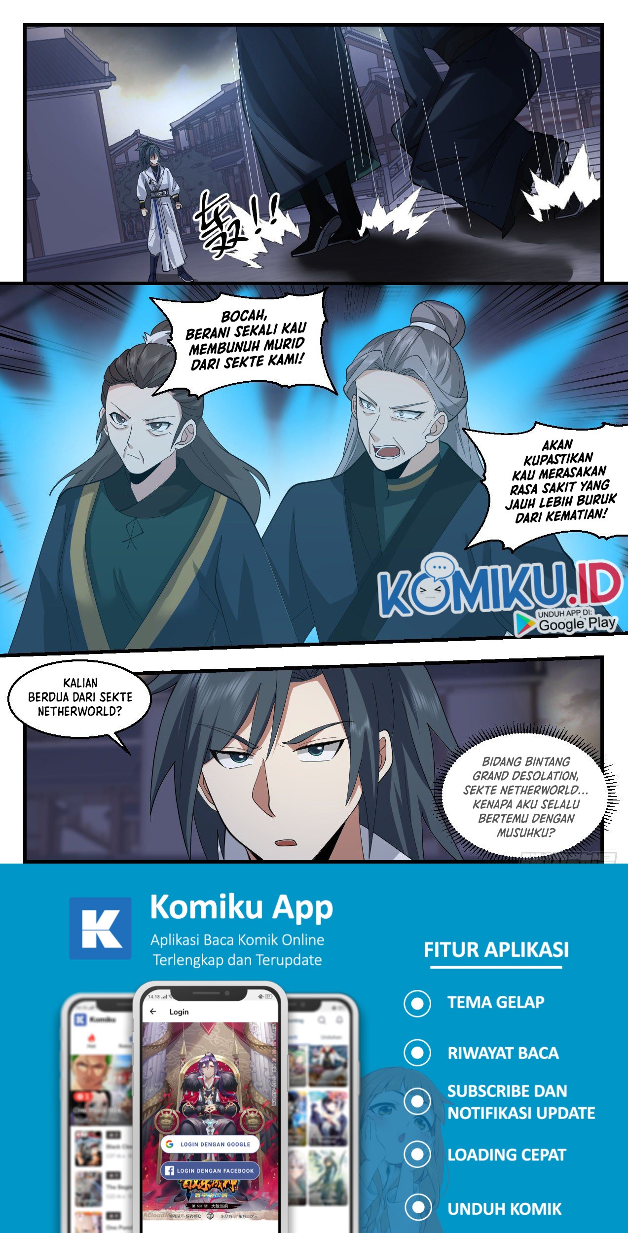 Martial Peak Part 2 Chapter 2188 - https://gambar-id.komiku.org/uploads2/2507094-5_part1.jpg
