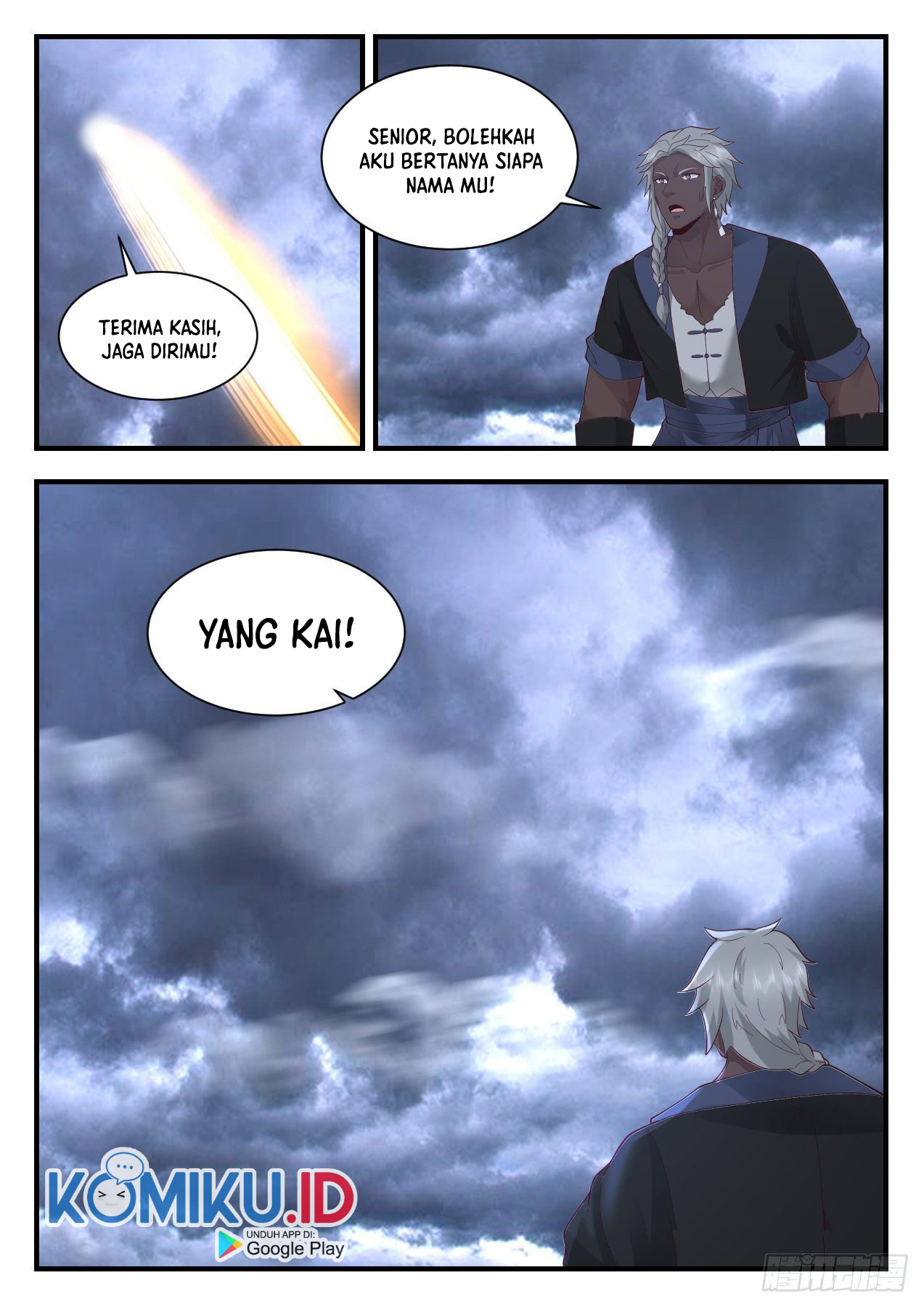 Martial Peak Part 2 Chapter 2189 - https://gambar-id.komiku.org/uploads2/2507095-11.jpg