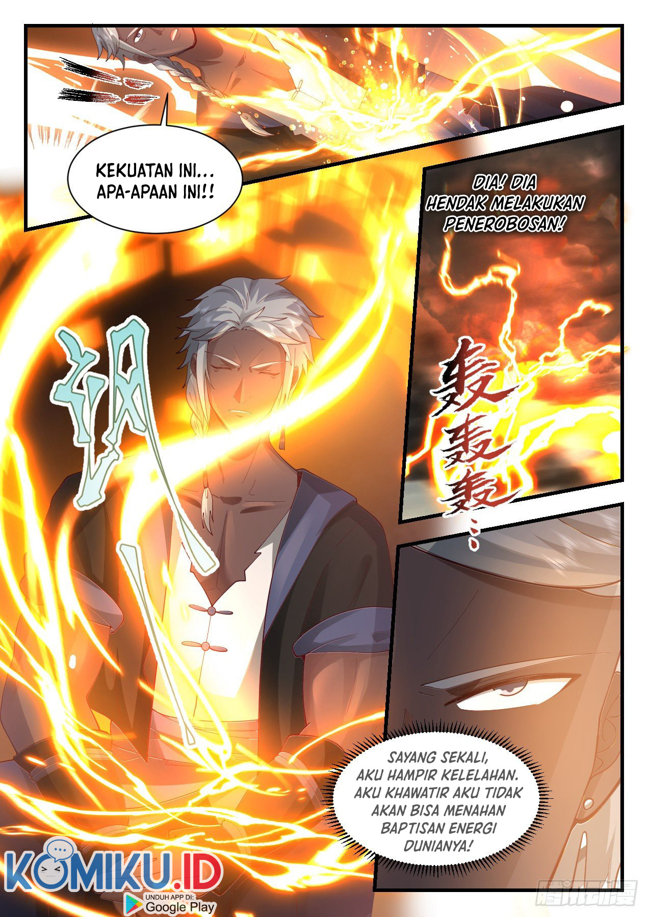Martial Peak Part 2 Chapter 2189 - https://gambar-id.komiku.org/uploads2/2507095-7.jpg