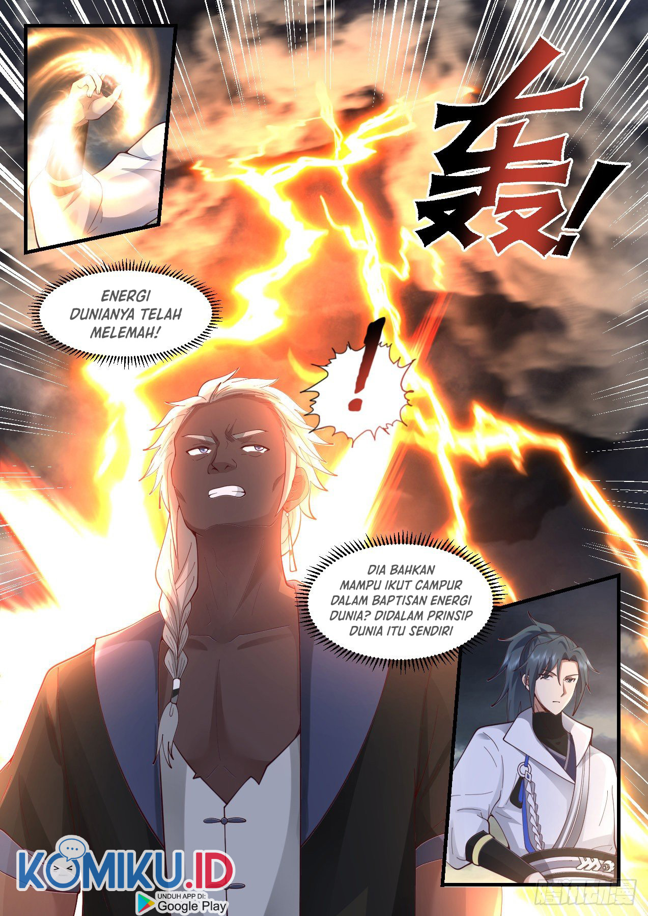 Martial Peak Part 2 Chapter 2189 - https://gambar-id.komiku.org/uploads2/2507095-8.jpg