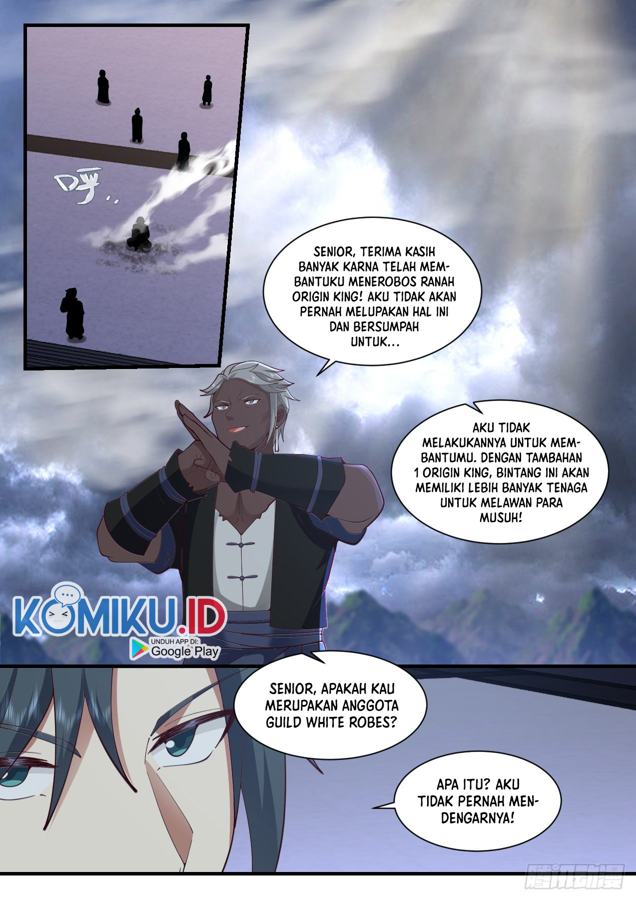 Martial Peak Part 2 Chapter 2189 - https://gambar-id.komiku.org/uploads2/2507095-9.jpg