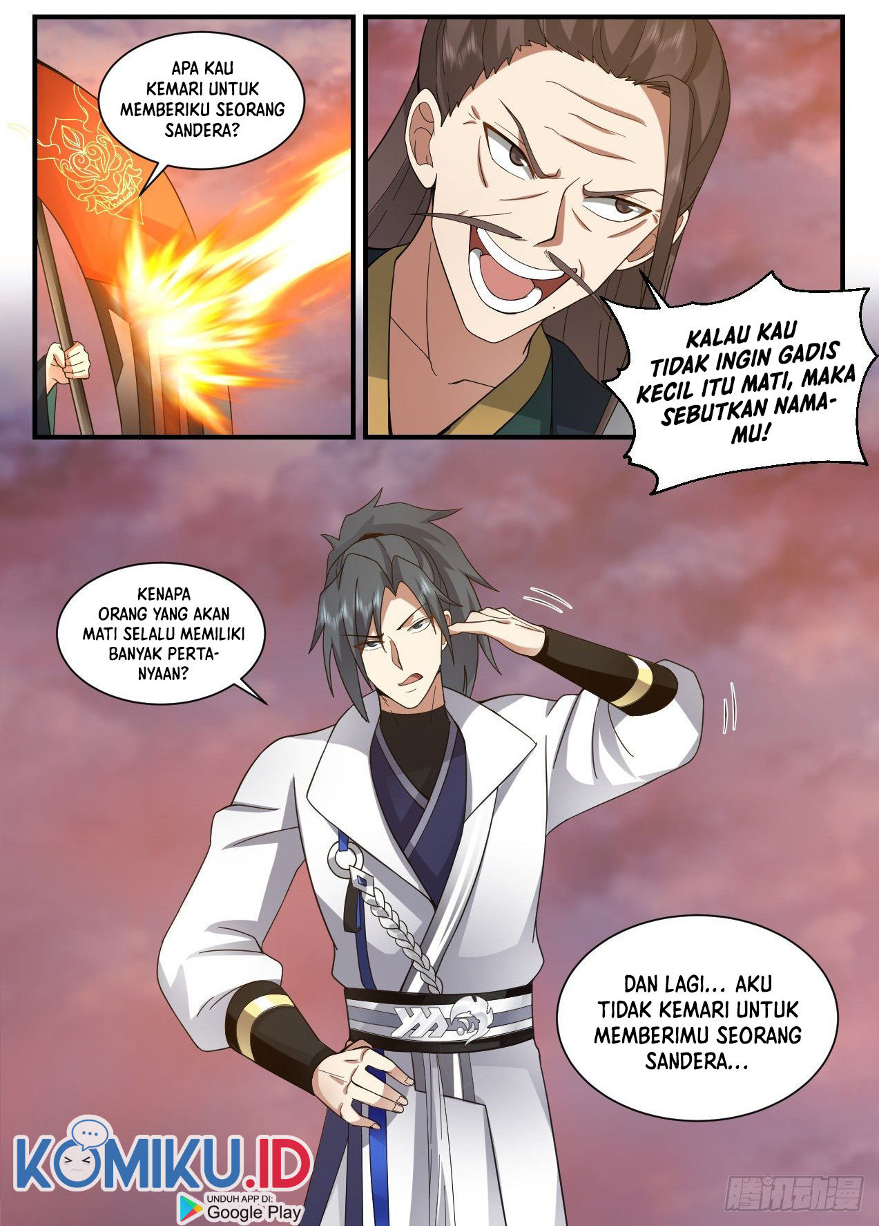 Martial Peak Part 2 Chapter 2190 - https://gambar-id.komiku.org/uploads2/2507150-10.jpg