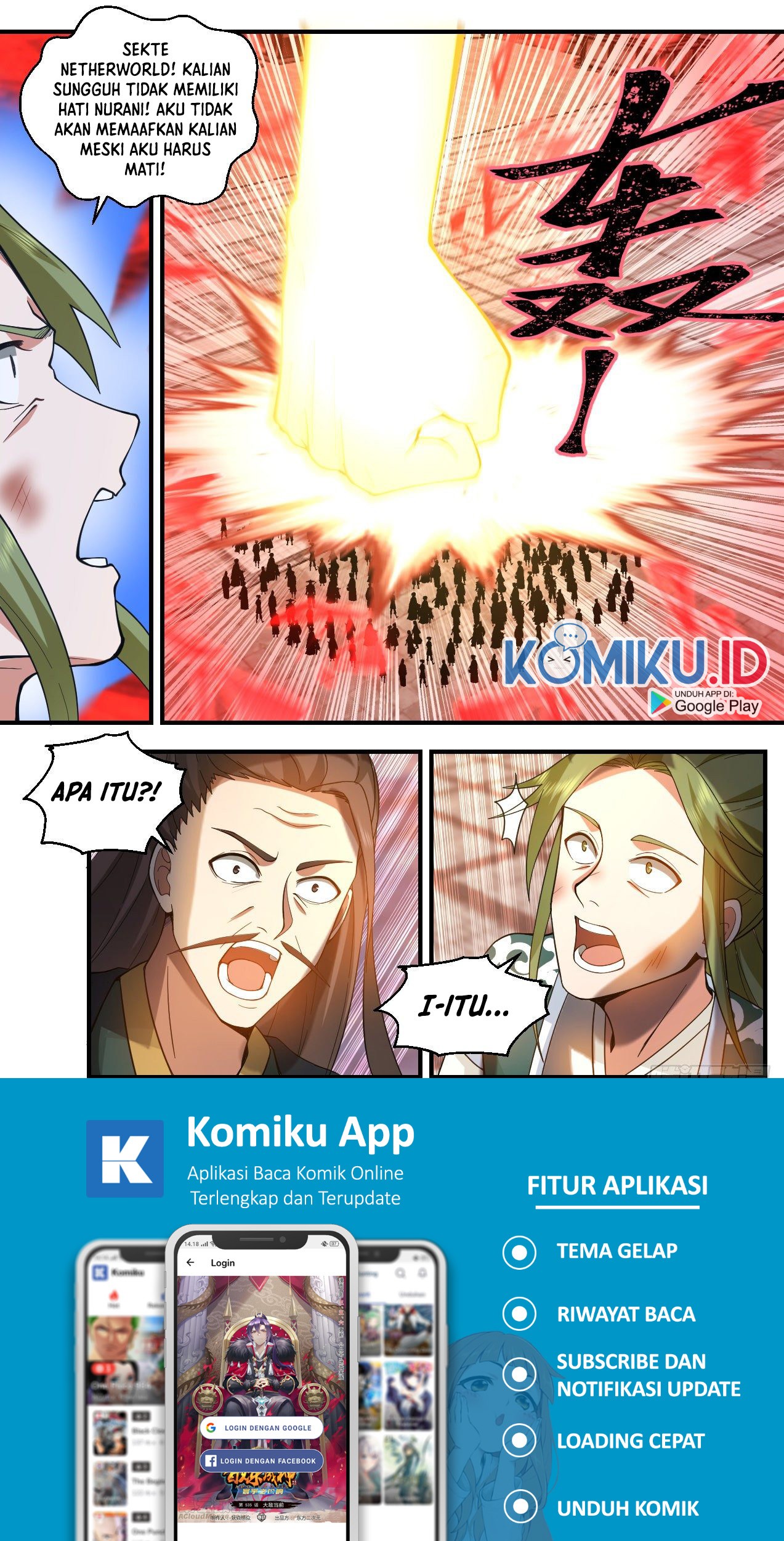 Martial Peak Part 2 Chapter 2190 - https://gambar-id.komiku.org/uploads2/2507150-5_part1.jpg