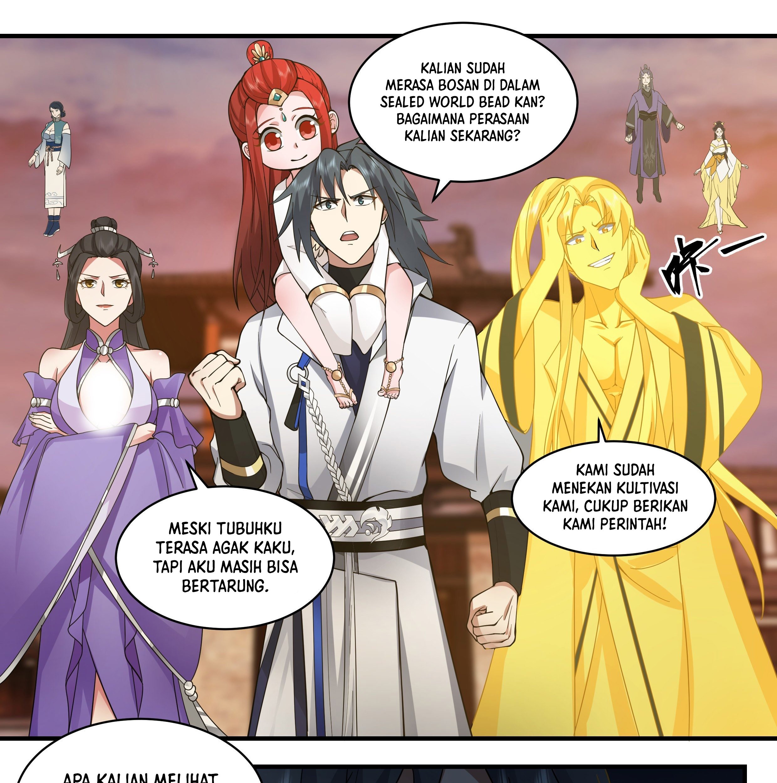 Martial Peak Part 2 Chapter 2190 - https://gambar-id.komiku.org/uploads2/2507150-6_part1.jpg