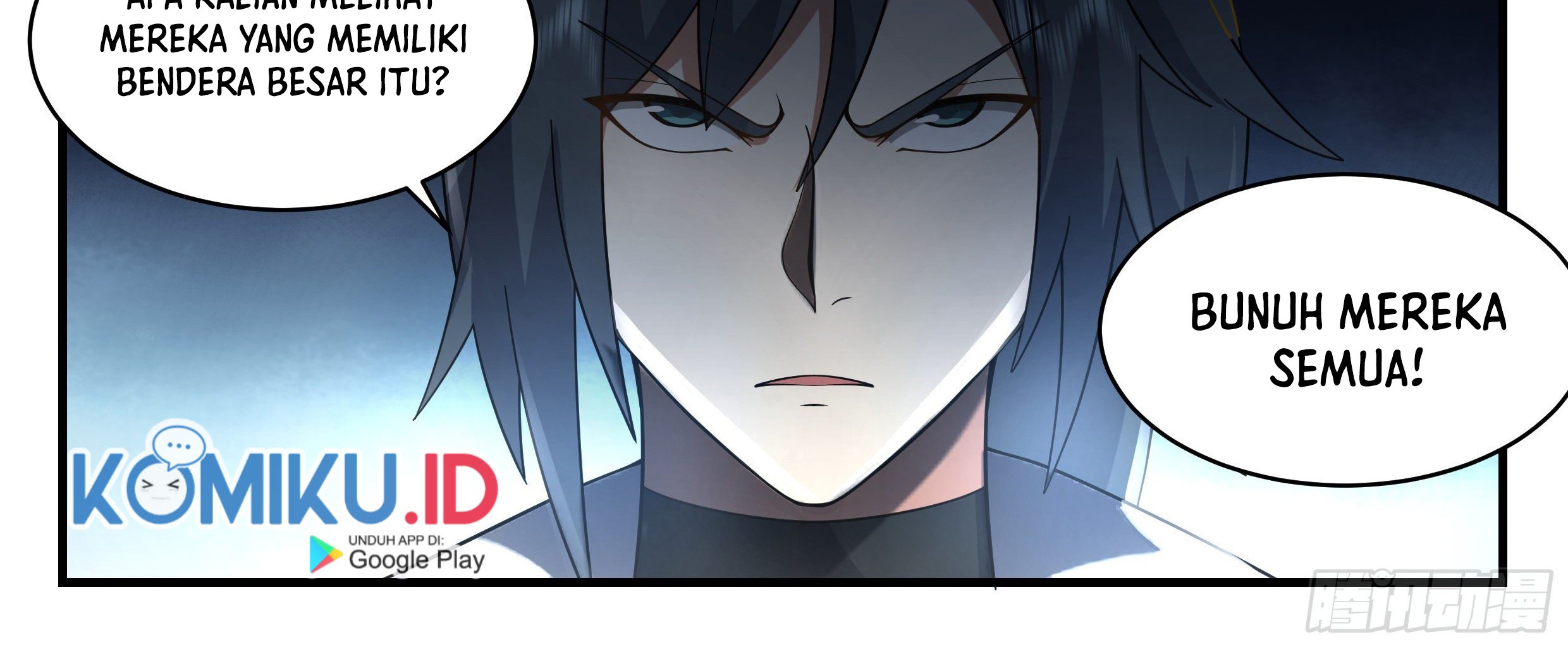 Martial Peak Part 2 Chapter 2190 - https://gambar-id.komiku.org/uploads2/2507150-6_part2.jpg