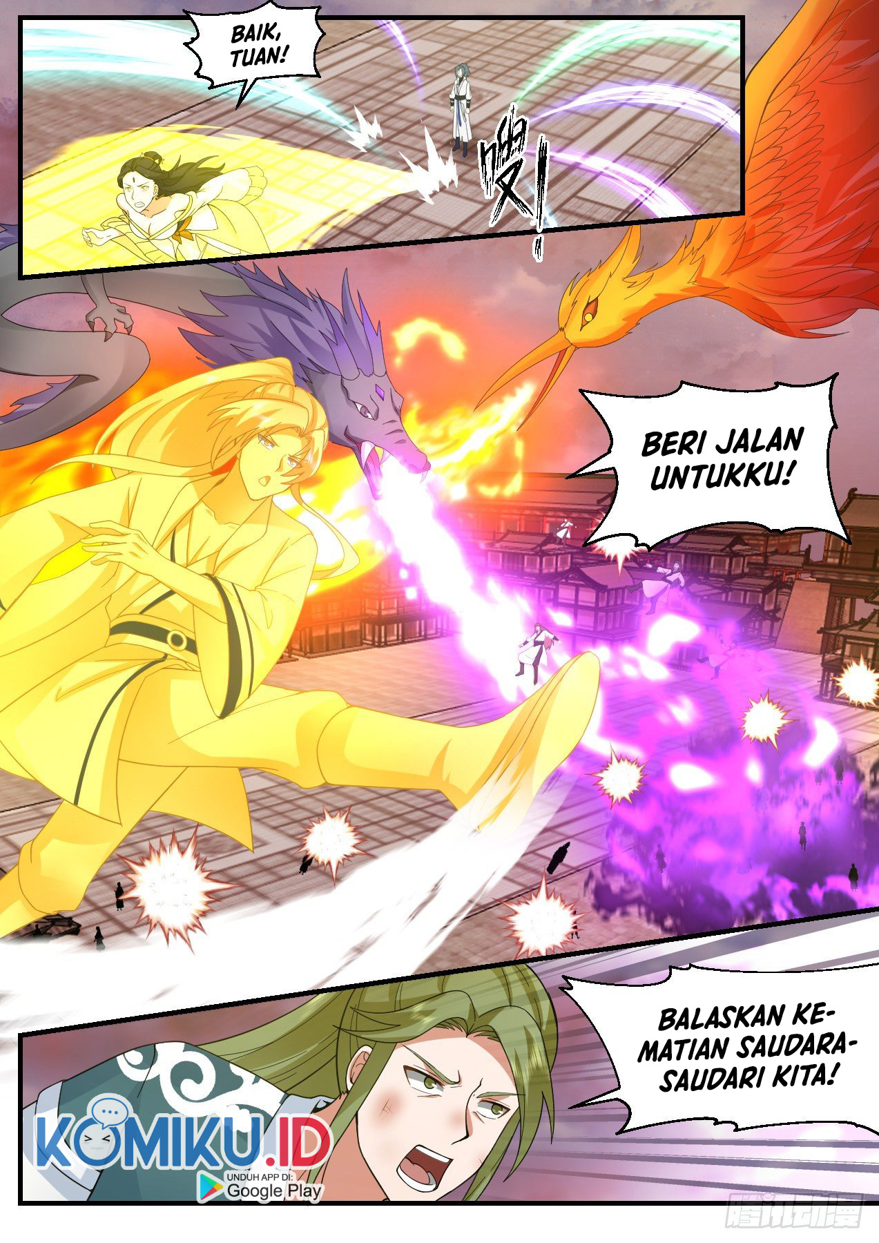 Martial Peak Part 2 Chapter 2190 - https://gambar-id.komiku.org/uploads2/2507150-7.jpg