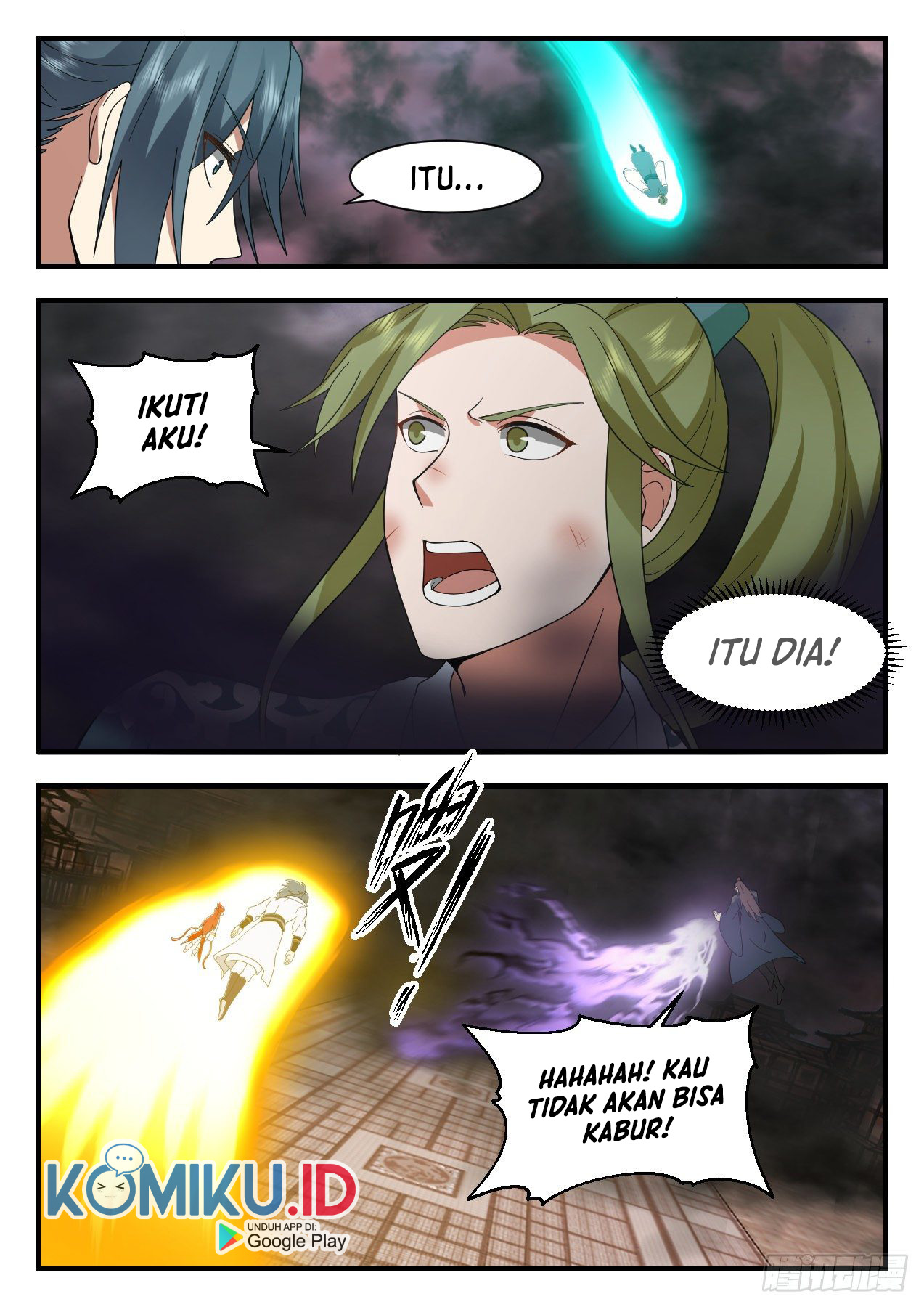 Martial Peak Part 2 Chapter 2190 - https://gambar-id.komiku.org/uploads2/2507150-8.jpg