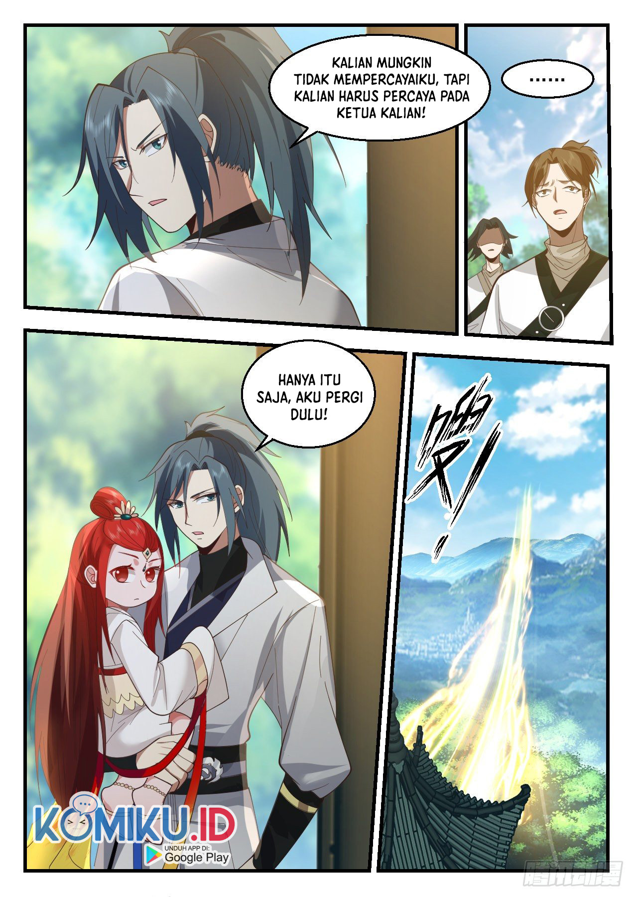 Martial Peak Part 2 Chapter 2191 - https://gambar-id.komiku.org/uploads2/2507151-13.jpg