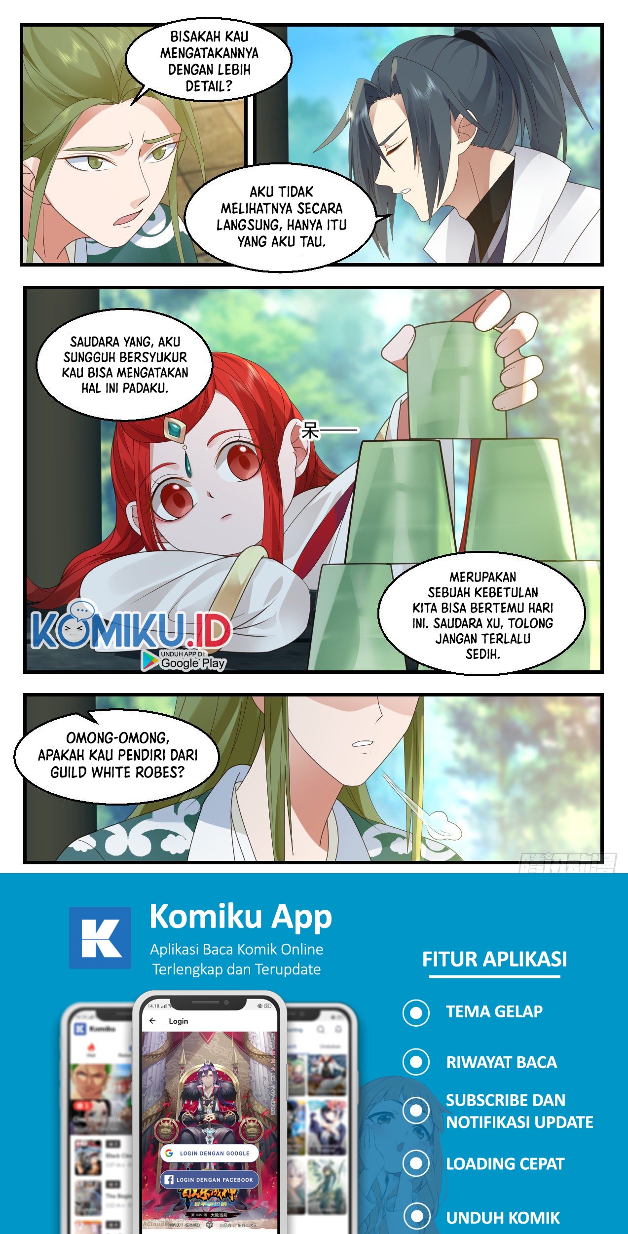 Martial Peak Part 2 Chapter 2191 - https://gambar-id.komiku.org/uploads2/2507151-5_part1.jpg