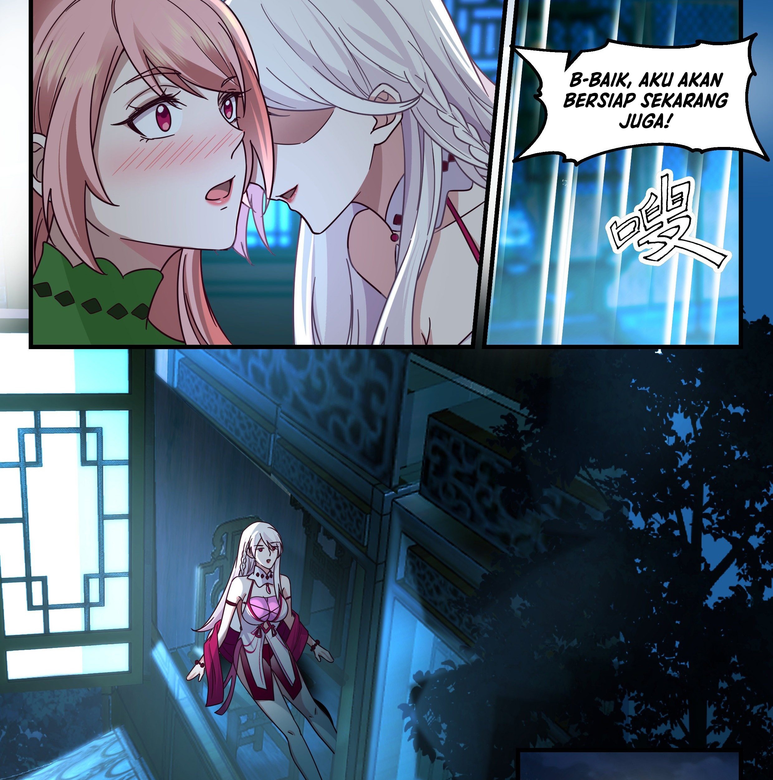 Martial Peak Part 2 Chapter 2192 - https://gambar-id.komiku.org/uploads2/2507152-10_part1.jpg