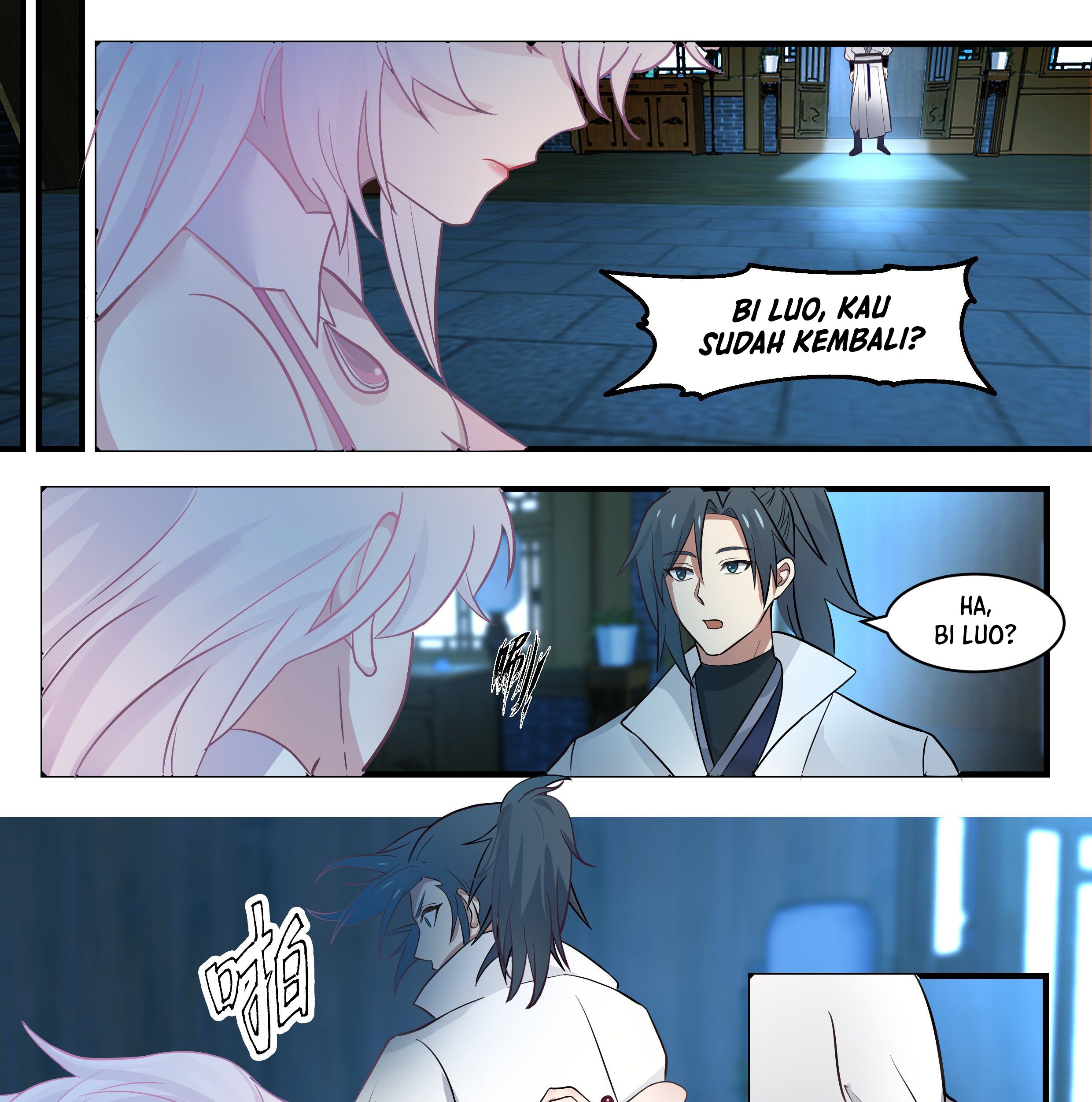 Martial Peak Part 2 Chapter 2192 - https://gambar-id.komiku.org/uploads2/2507152-11_part1.jpg