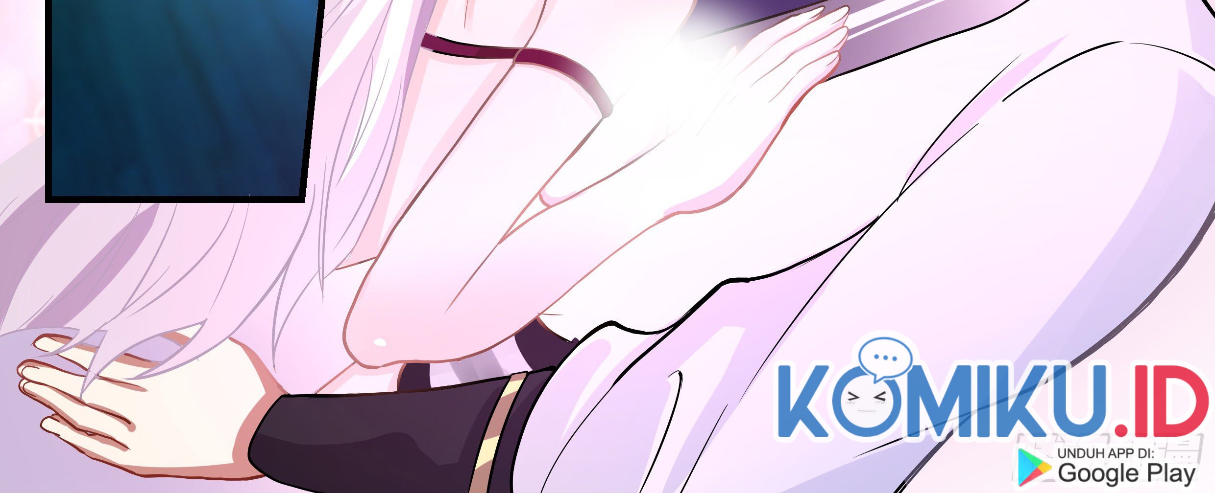 Martial Peak Part 2 Chapter 2192 - https://gambar-id.komiku.org/uploads2/2507152-12_part2.jpg