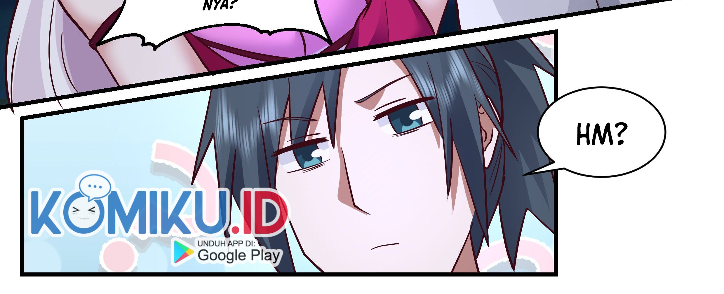 Martial Peak Part 2 Chapter 2192 - https://gambar-id.komiku.org/uploads2/2507152-13_part2.jpg
