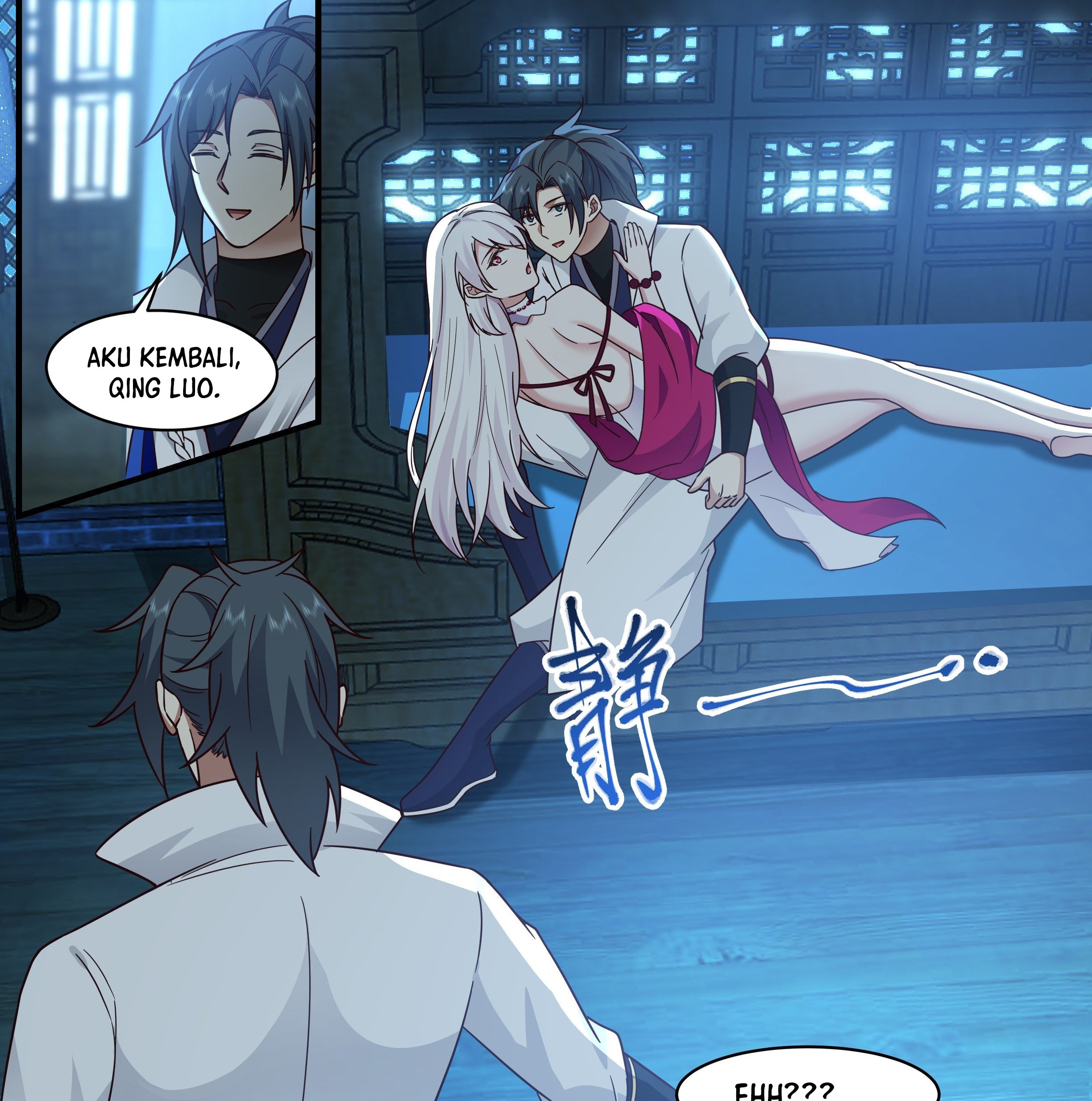 Martial Peak Part 2 Chapter 2192 - https://gambar-id.komiku.org/uploads2/2507152-14_part1.jpg