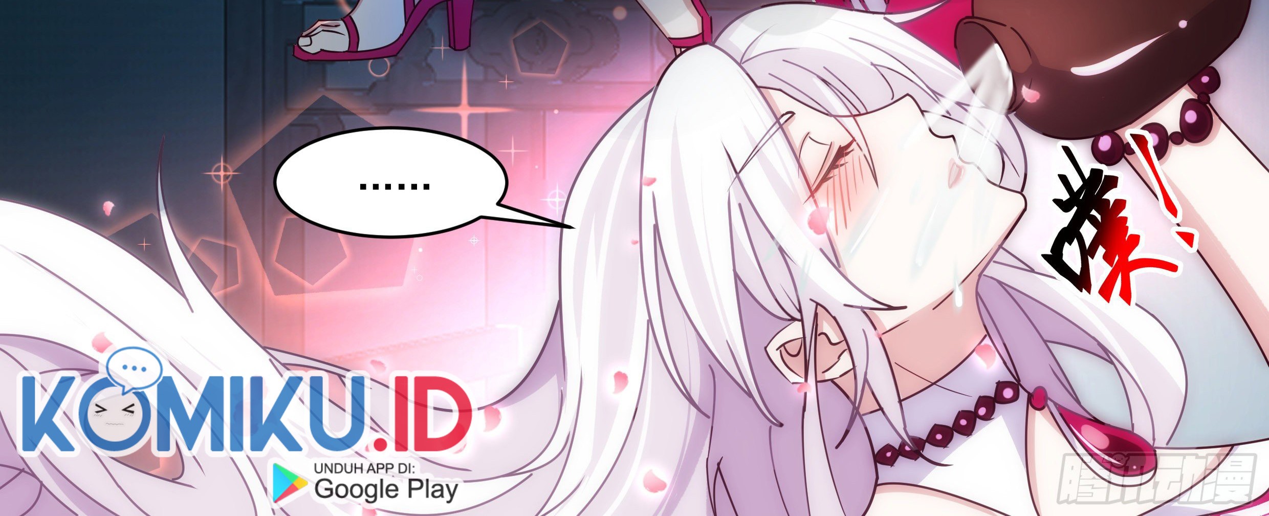 Martial Peak Part 2 Chapter 2192 - https://gambar-id.komiku.org/uploads2/2507152-3_part2.jpg