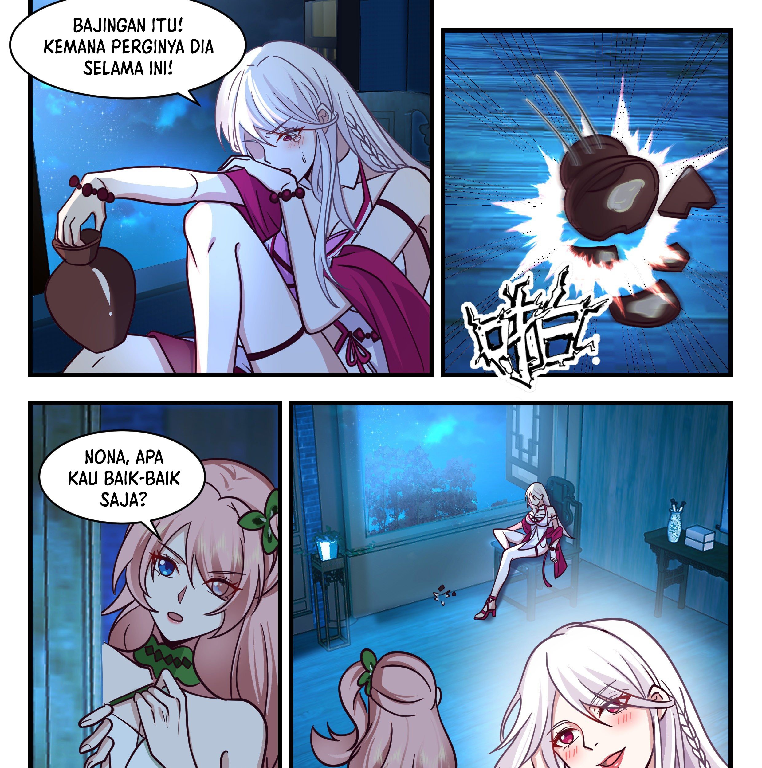 Martial Peak Part 2 Chapter 2192 - https://gambar-id.komiku.org/uploads2/2507152-4_part1.jpg