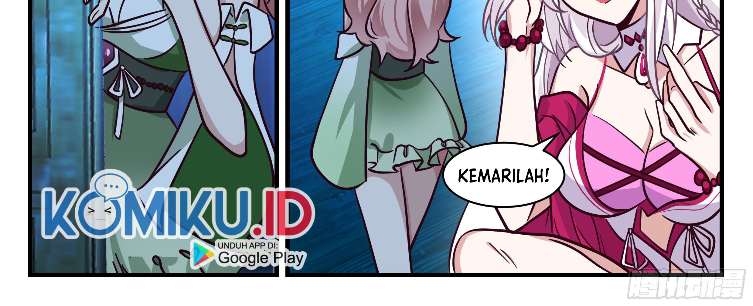 Martial Peak Part 2 Chapter 2192 - https://gambar-id.komiku.org/uploads2/2507152-4_part2.jpg
