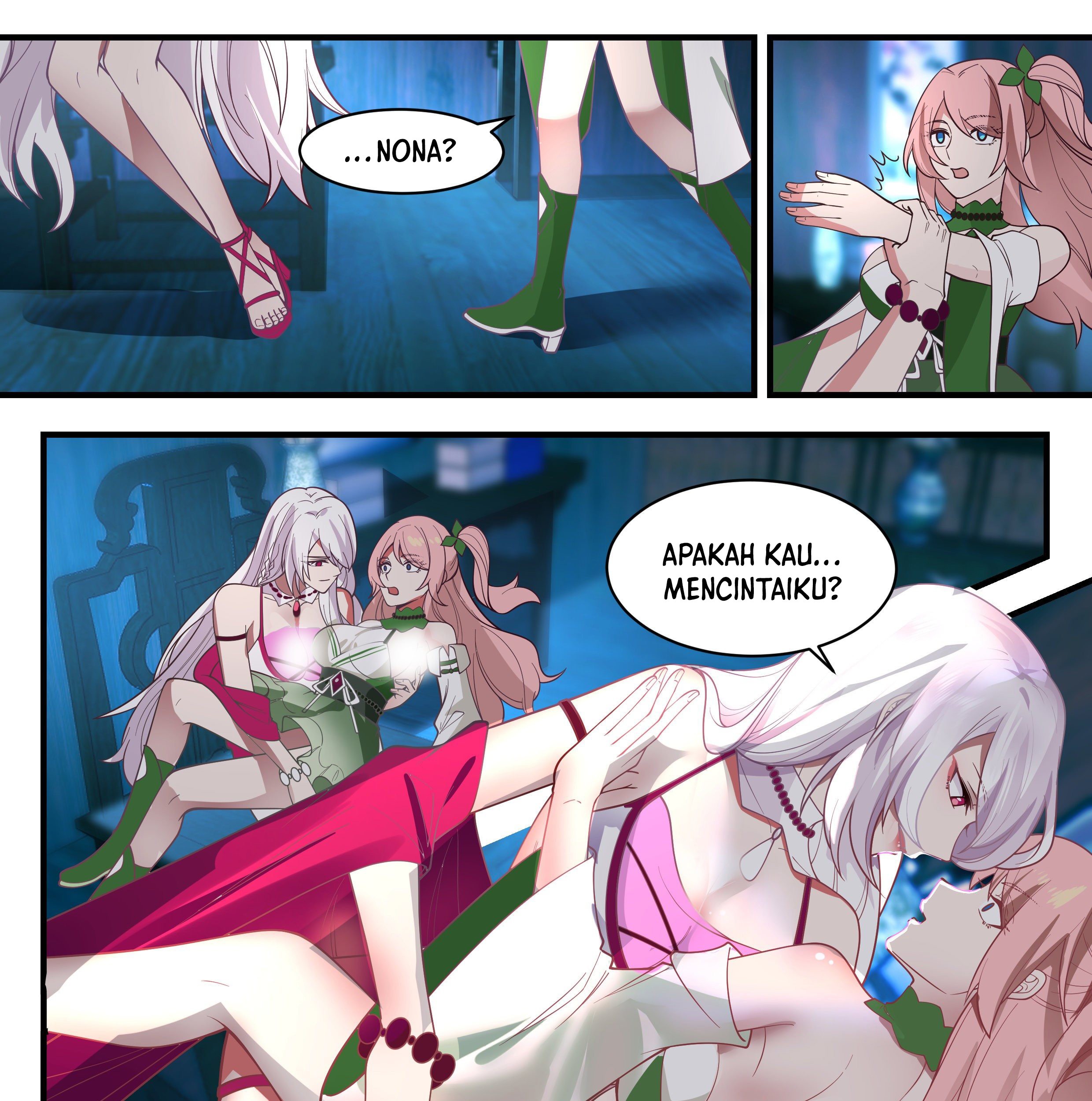 Martial Peak Part 2 Chapter 2192 - https://gambar-id.komiku.org/uploads2/2507152-5_part1.jpg