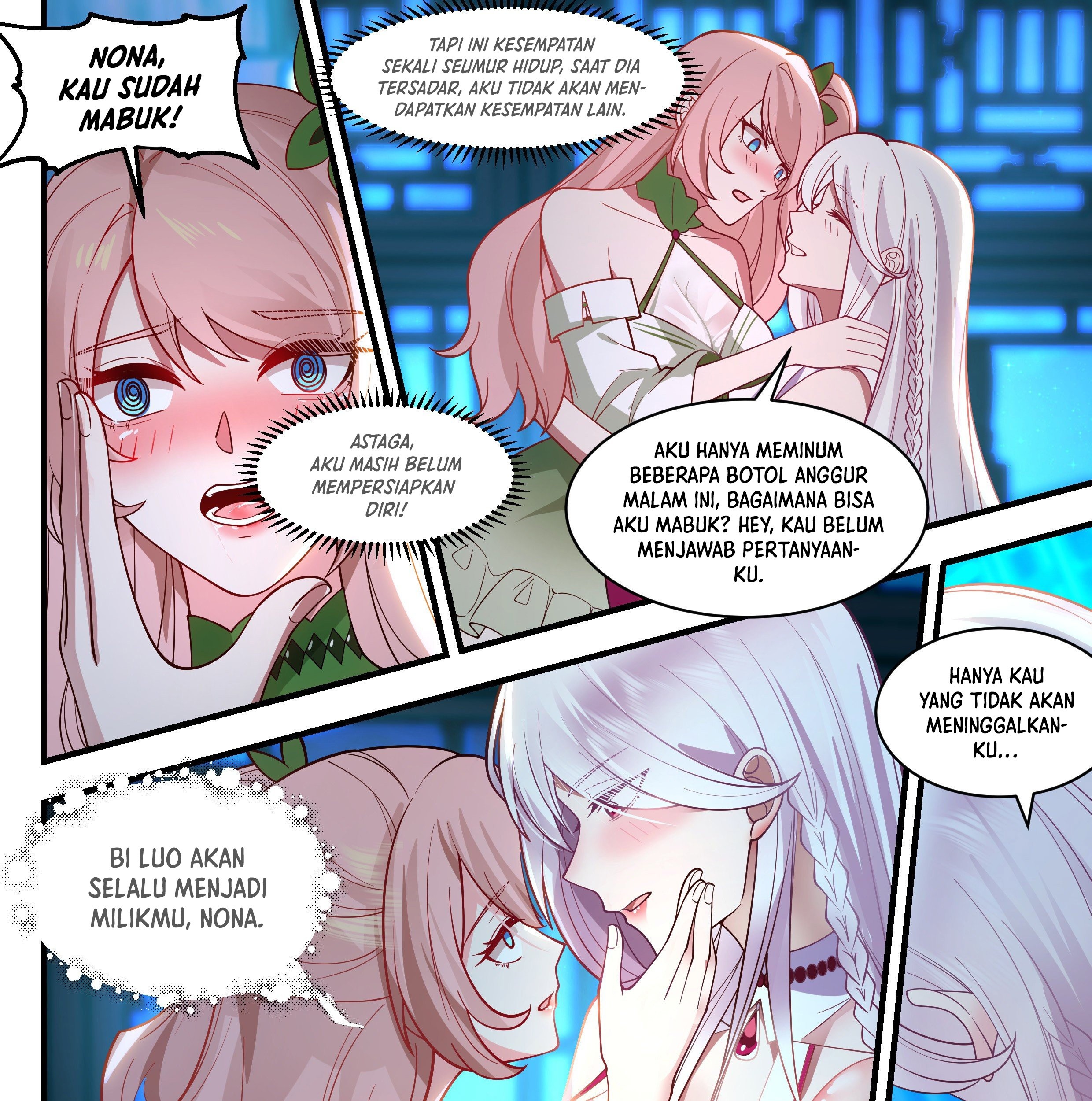 Martial Peak Part 2 Chapter 2192 - https://gambar-id.komiku.org/uploads2/2507152-6_part1.jpg