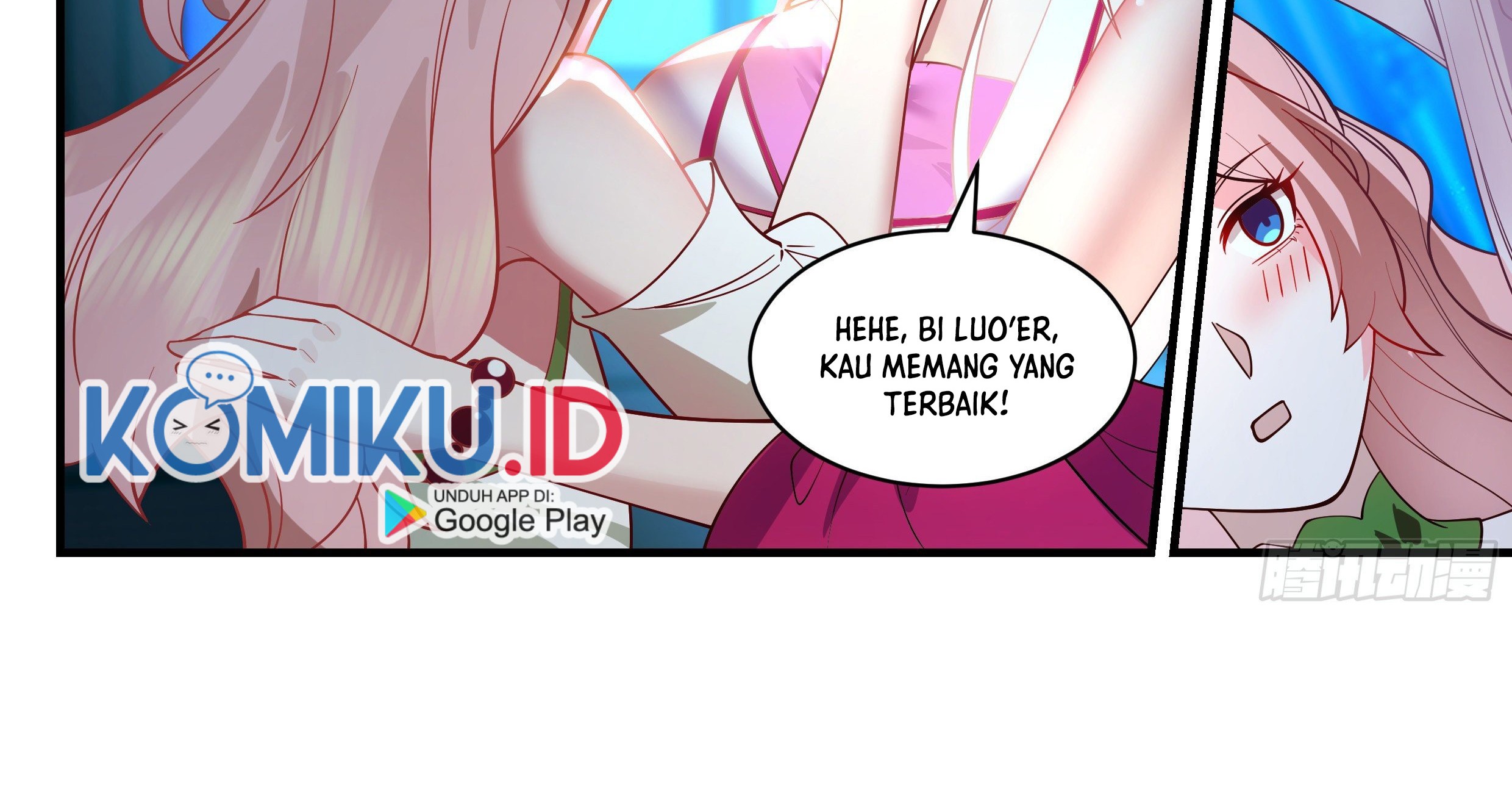 Martial Peak Part 2 Chapter 2192 - https://gambar-id.komiku.org/uploads2/2507152-6_part2.jpg