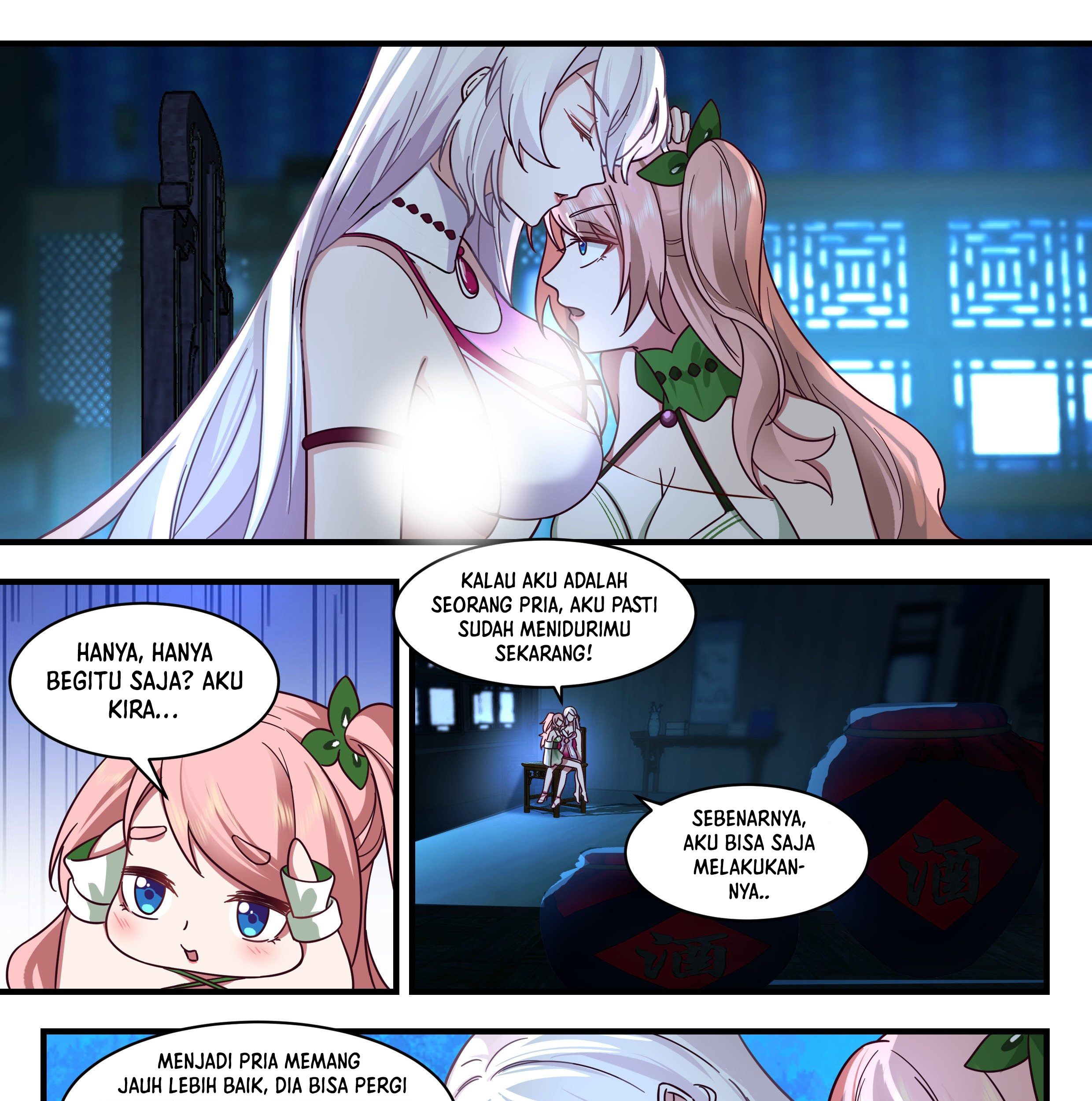 Martial Peak Part 2 Chapter 2192 - https://gambar-id.komiku.org/uploads2/2507152-7_part1.jpg