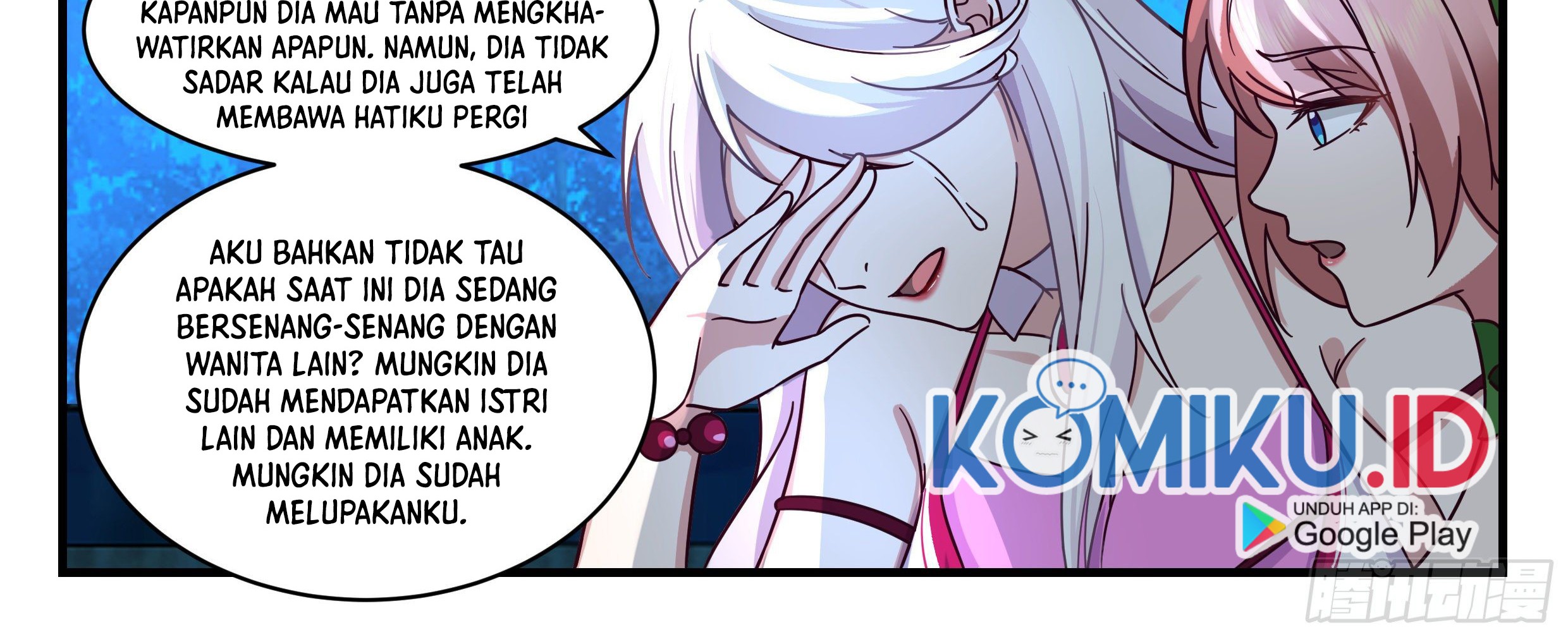 Martial Peak Part 2 Chapter 2192 - https://gambar-id.komiku.org/uploads2/2507152-7_part2.jpg