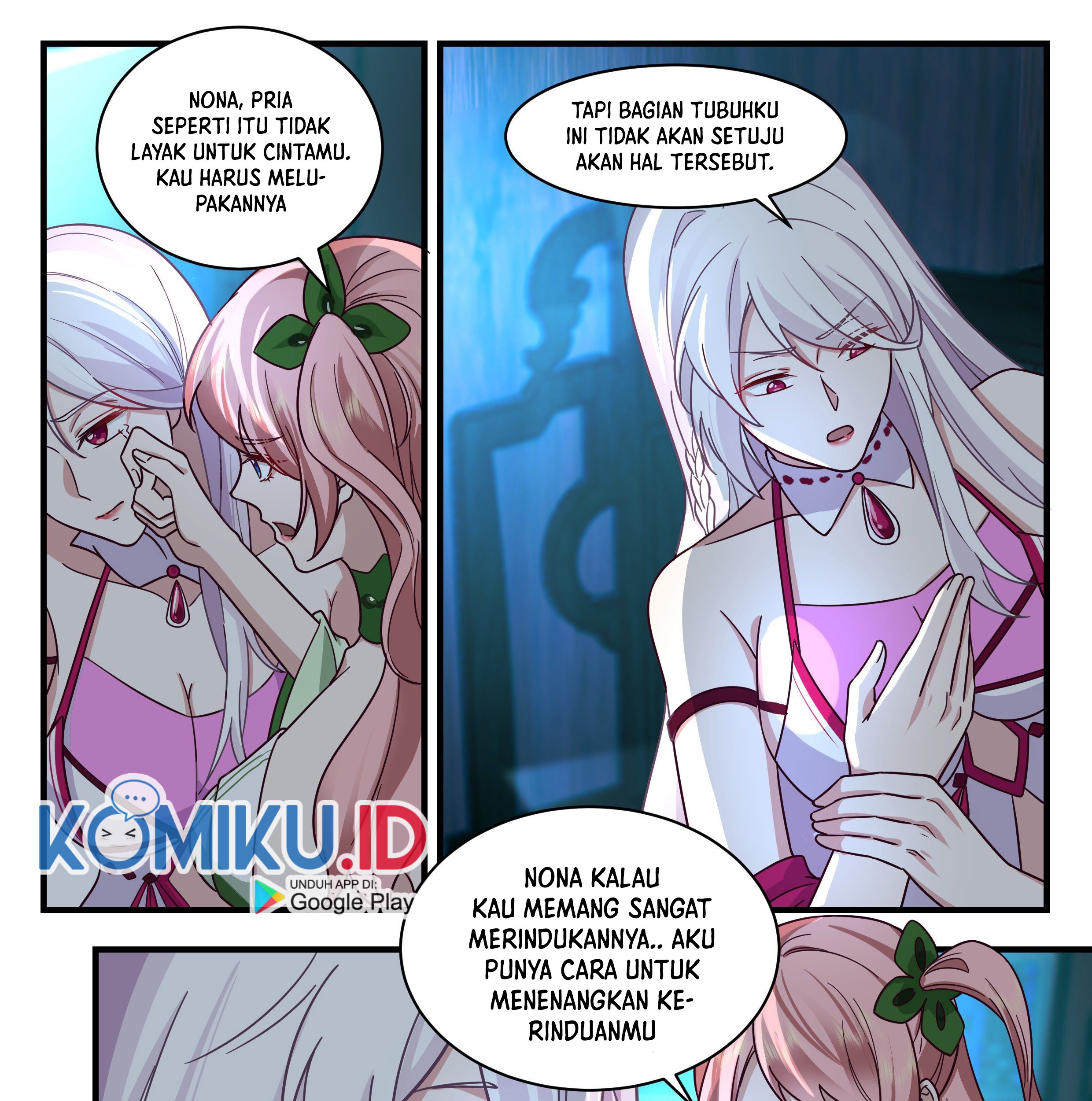 Martial Peak Part 2 Chapter 2192 - https://gambar-id.komiku.org/uploads2/2507152-8_part1.jpg