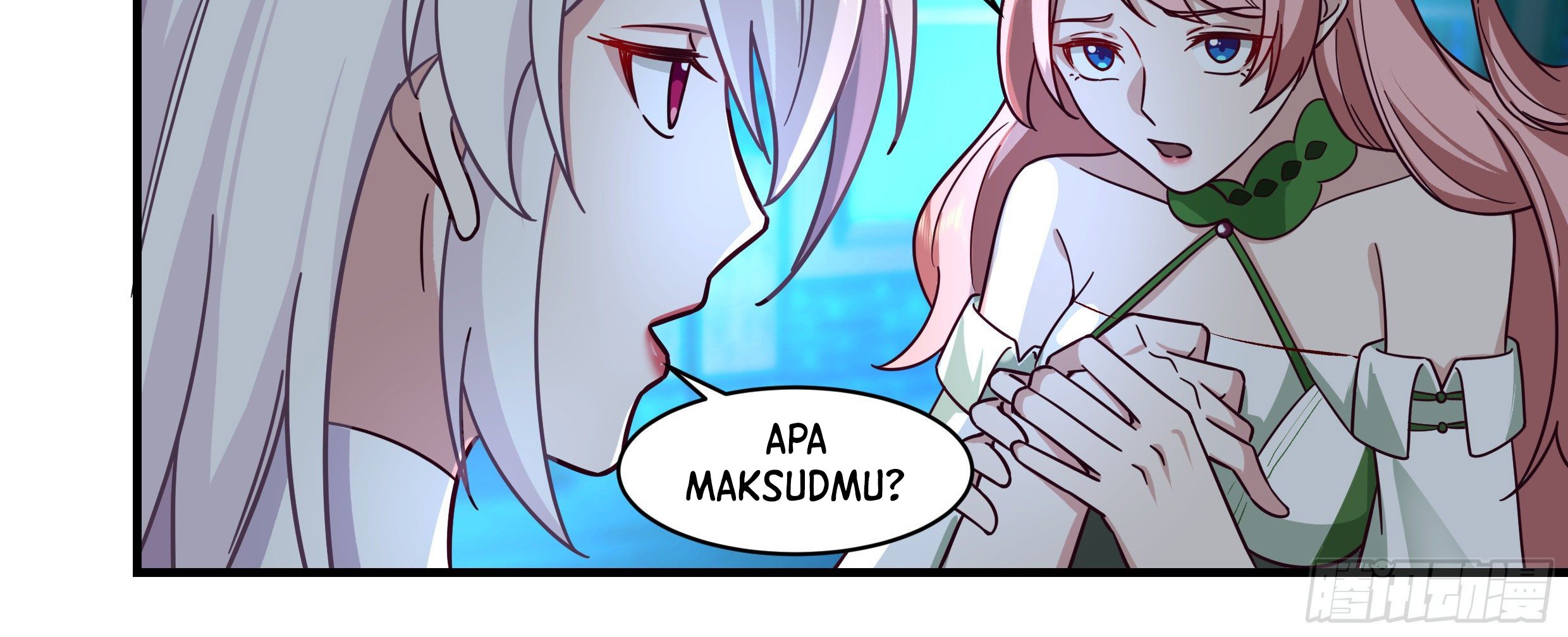 Martial Peak Part 2 Chapter 2192 - https://gambar-id.komiku.org/uploads2/2507152-8_part2.jpg