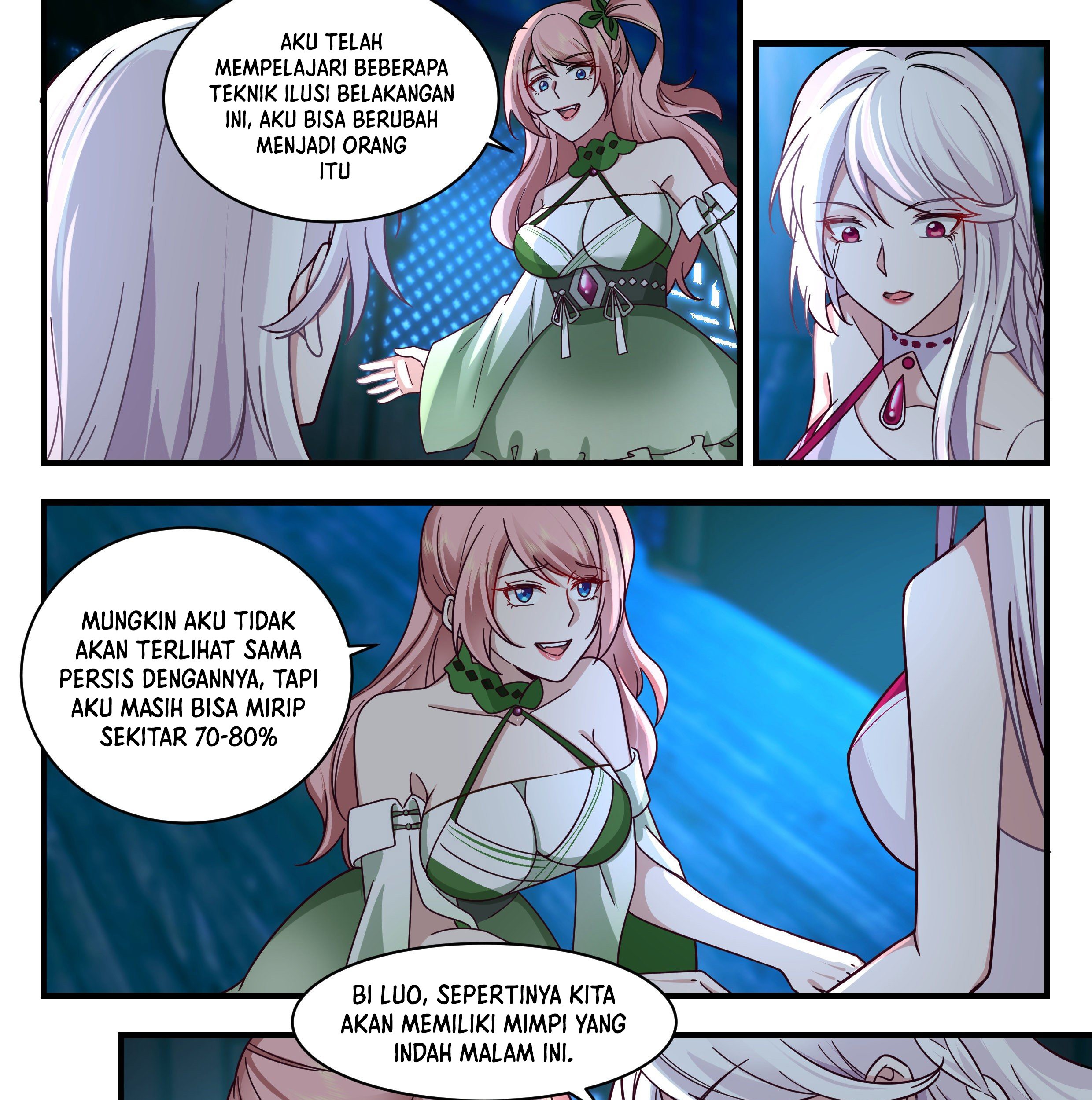 Martial Peak Part 2 Chapter 2192 - https://gambar-id.komiku.org/uploads2/2507152-9_part1.jpg
