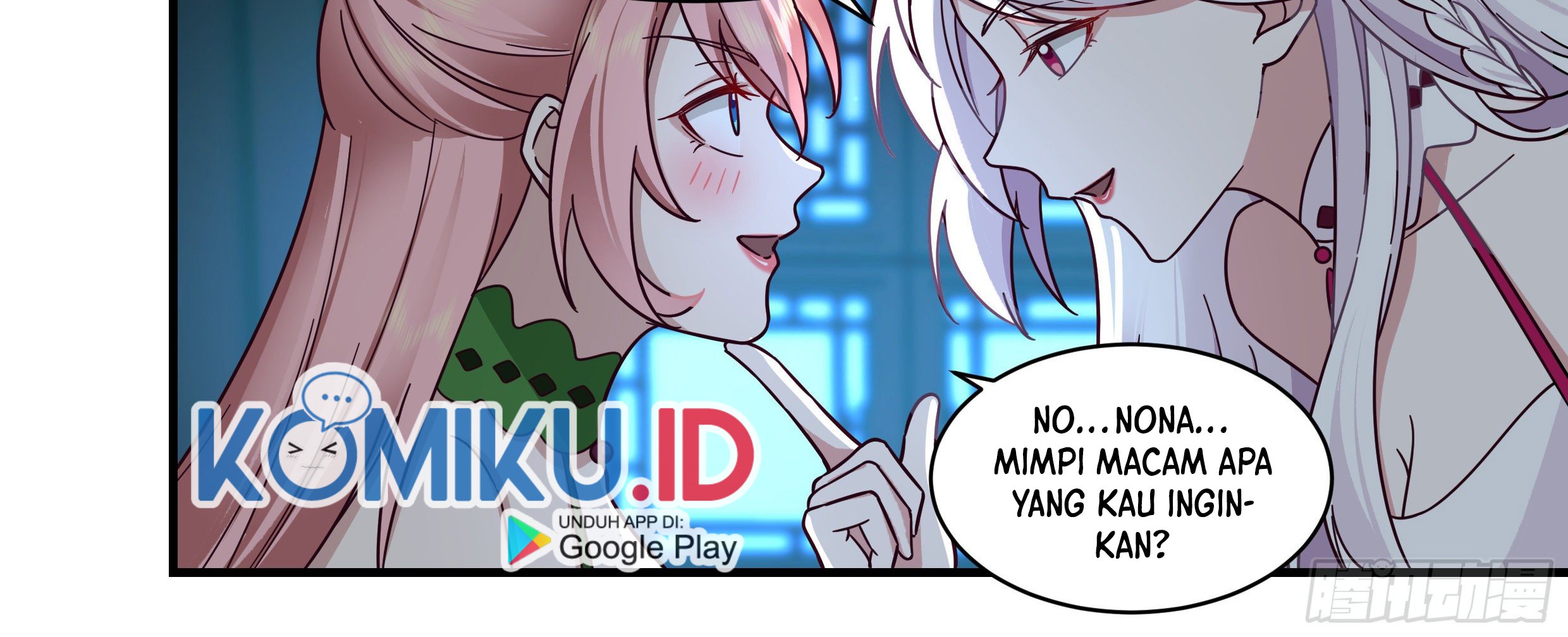 Martial Peak Part 2 Chapter 2192 - https://gambar-id.komiku.org/uploads2/2507152-9_part2.jpg