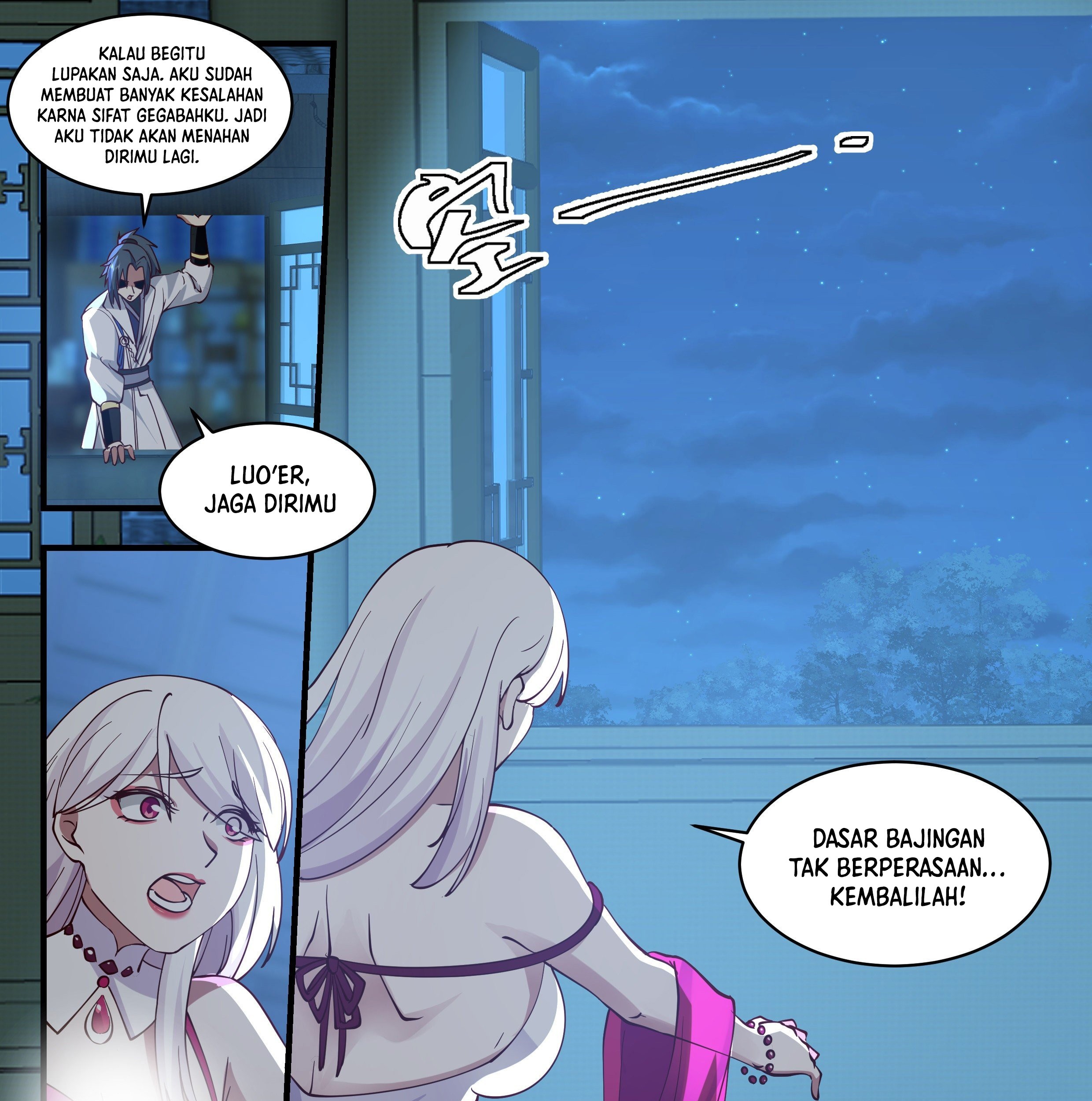 Martial Peak Part 2 Chapter 2193 - https://gambar-id.komiku.org/uploads2/2507284-10_part1.jpg