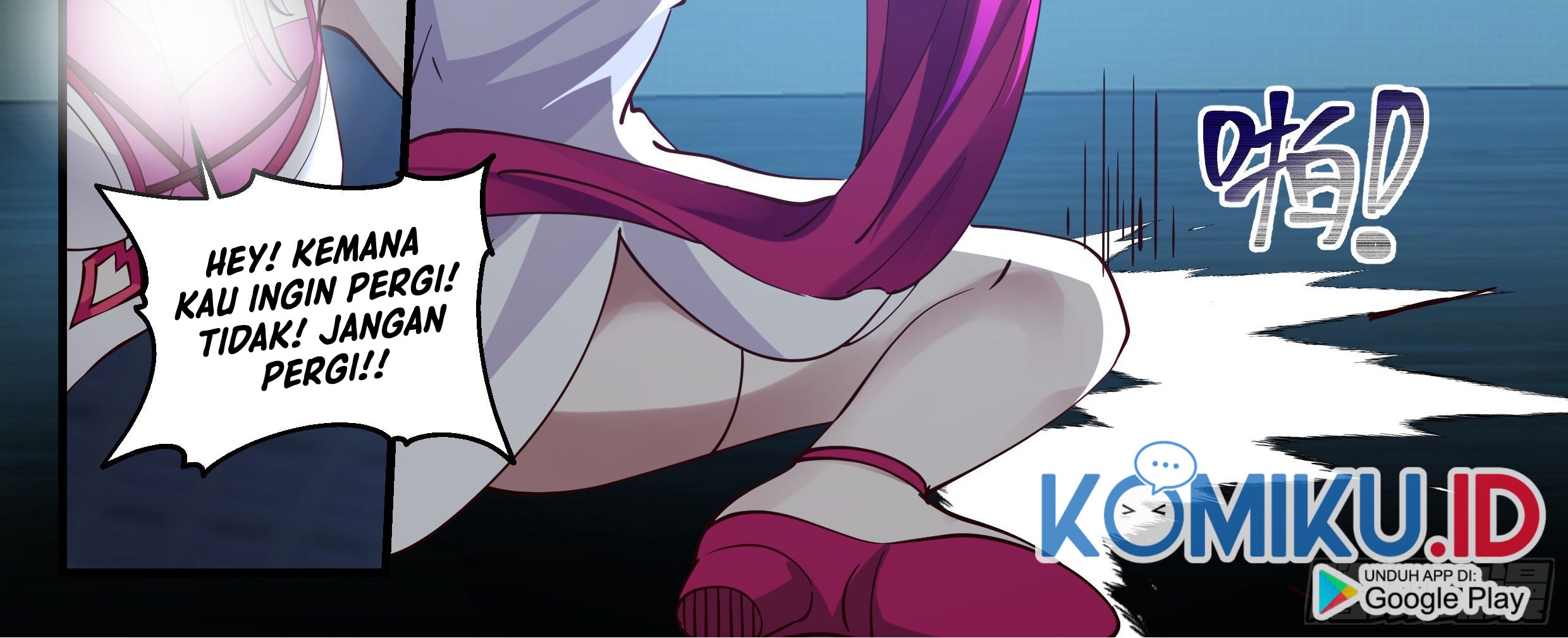 Martial Peak Part 2 Chapter 2193 - https://gambar-id.komiku.org/uploads2/2507284-10_part2.jpg