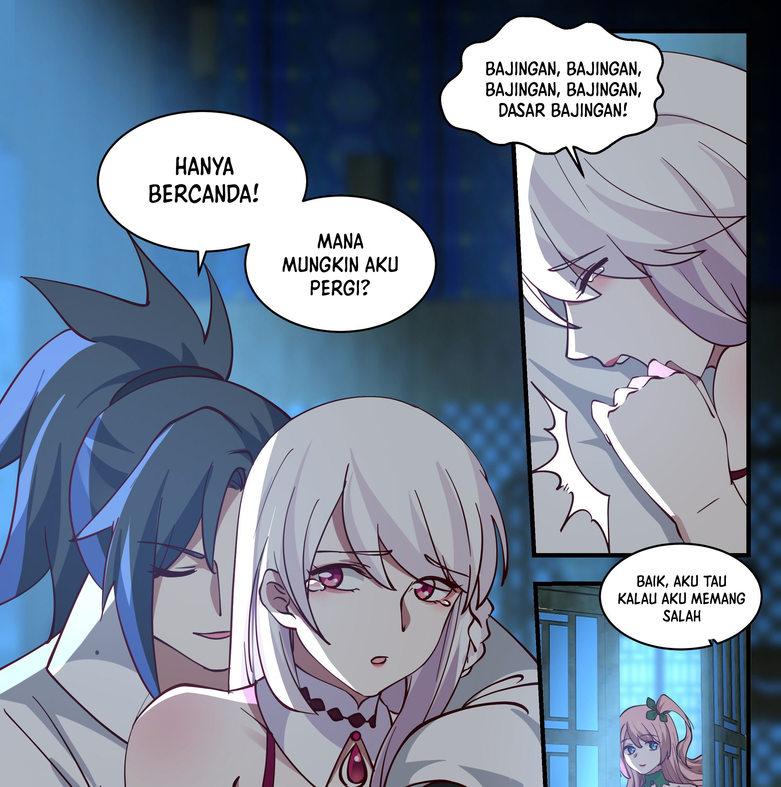 Martial Peak Part 2 Chapter 2193 - https://gambar-id.komiku.org/uploads2/2507284-11_part1.jpg