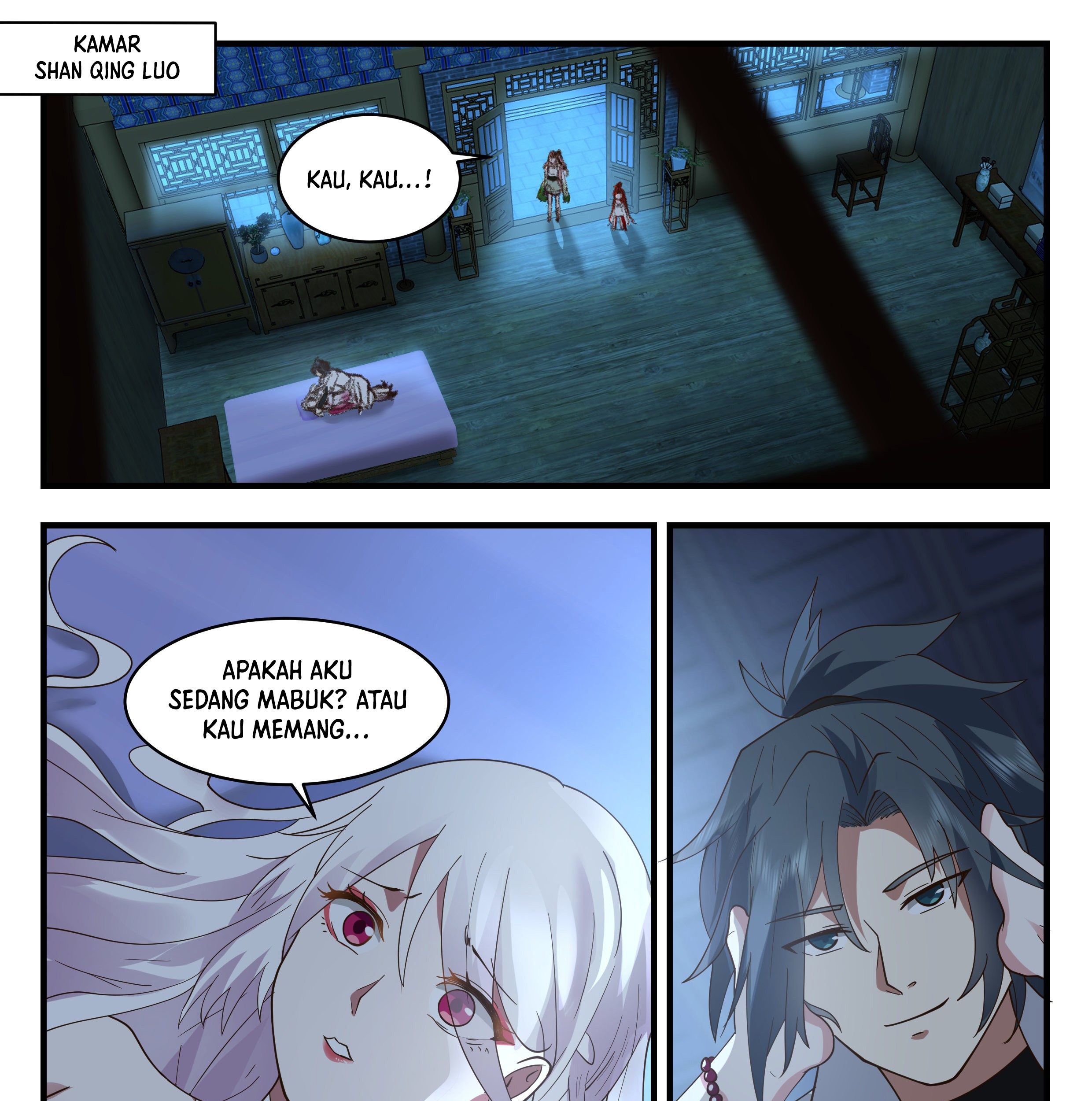 Martial Peak Part 2 Chapter 2193 - https://gambar-id.komiku.org/uploads2/2507284-3_part1.jpg