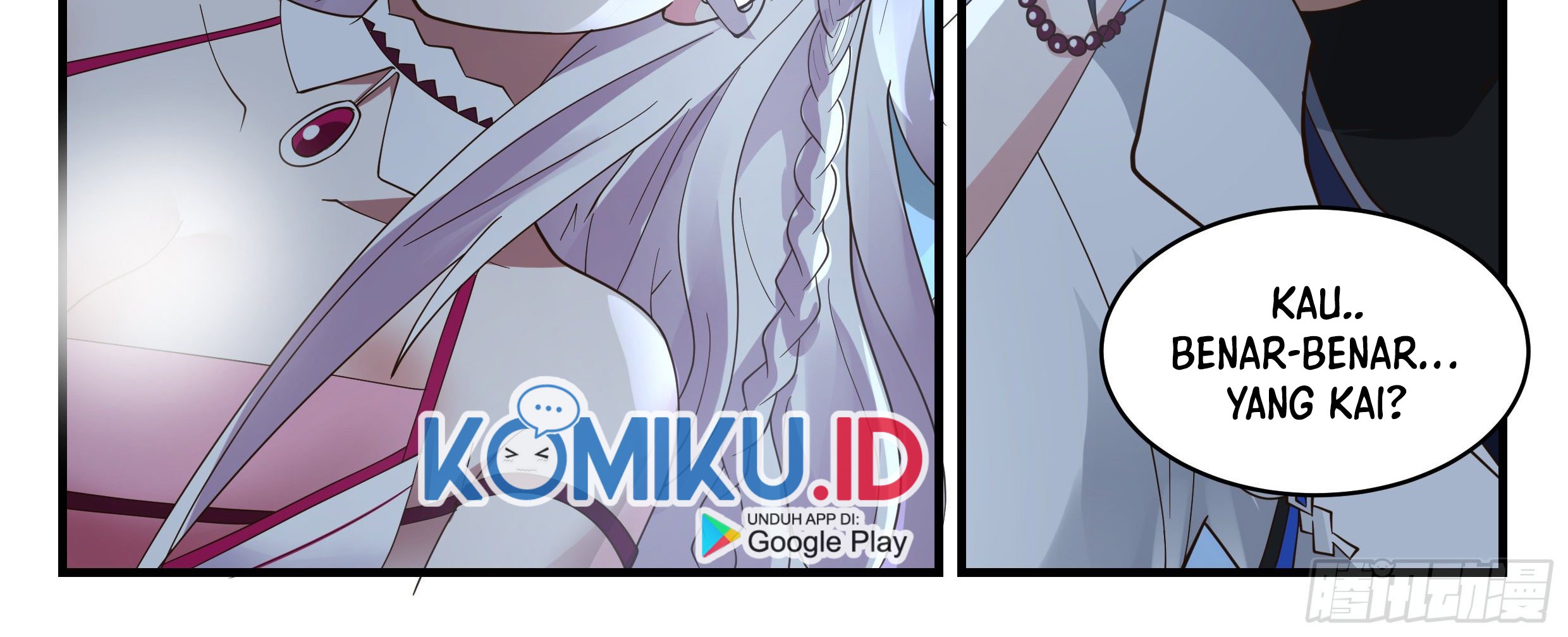 Martial Peak Part 2 Chapter 2193 - https://gambar-id.komiku.org/uploads2/2507284-3_part2.jpg