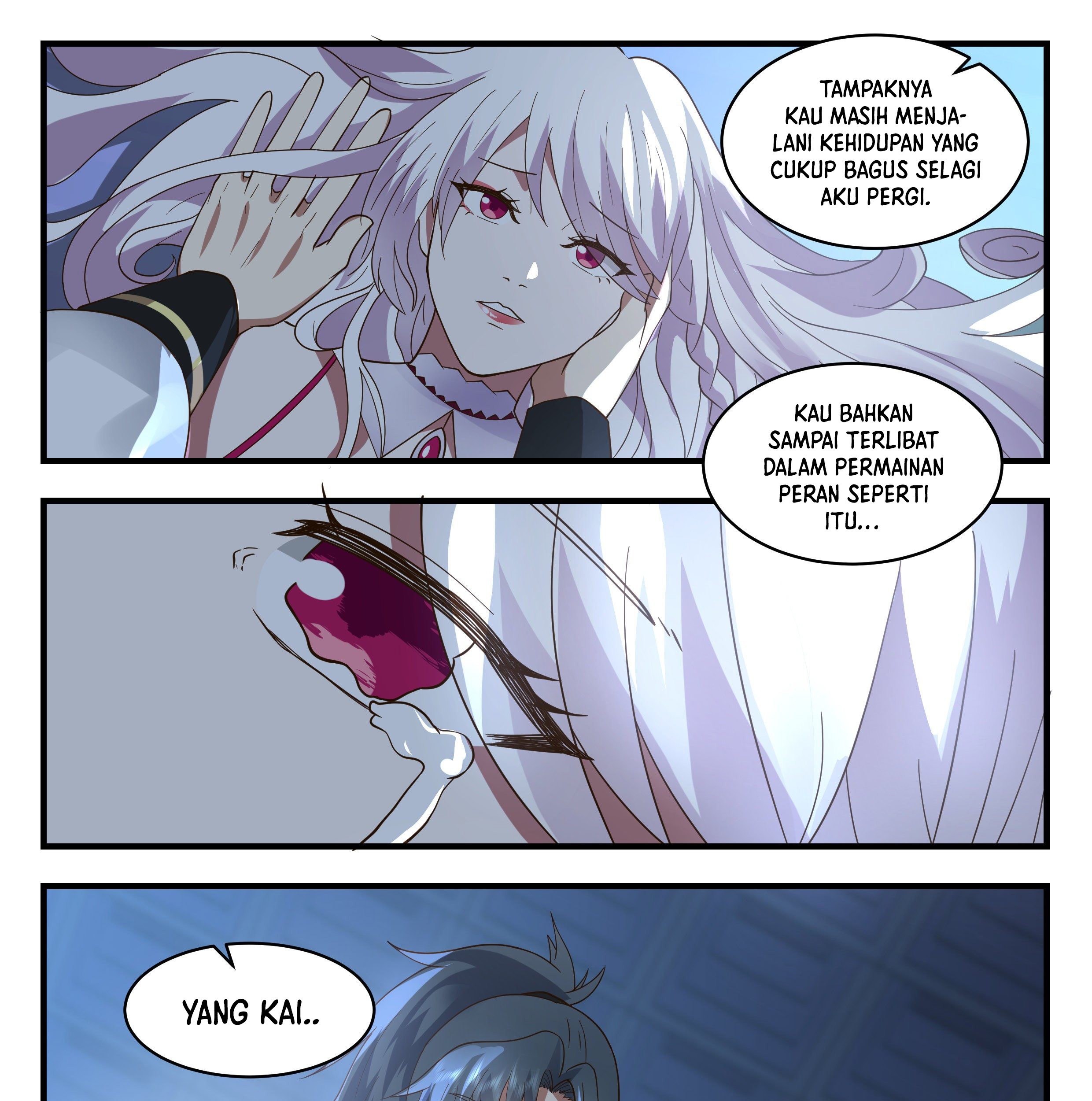 Martial Peak Part 2 Chapter 2193 - https://gambar-id.komiku.org/uploads2/2507284-4_part1.jpg
