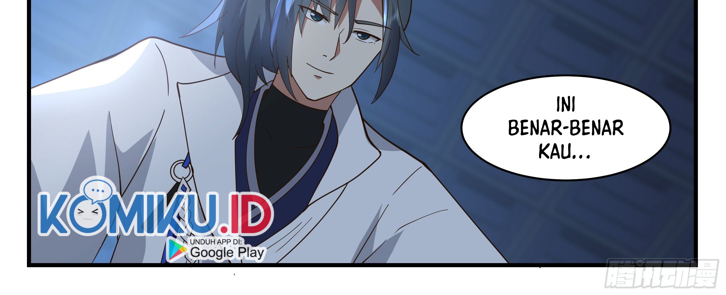 Martial Peak Part 2 Chapter 2193 - https://gambar-id.komiku.org/uploads2/2507284-4_part2.jpg