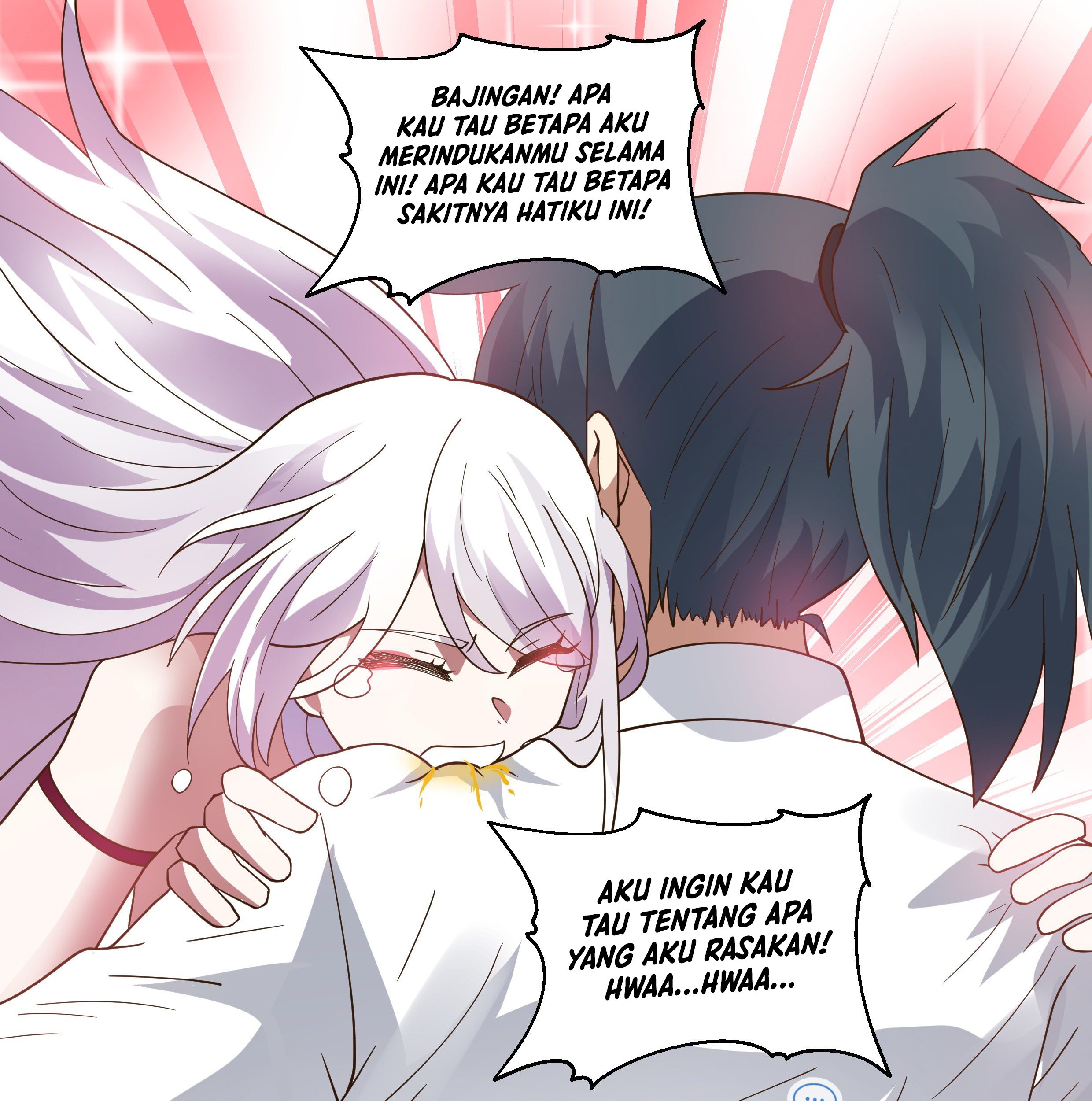 Martial Peak Part 2 Chapter 2193 - https://gambar-id.komiku.org/uploads2/2507284-5_part1.jpg