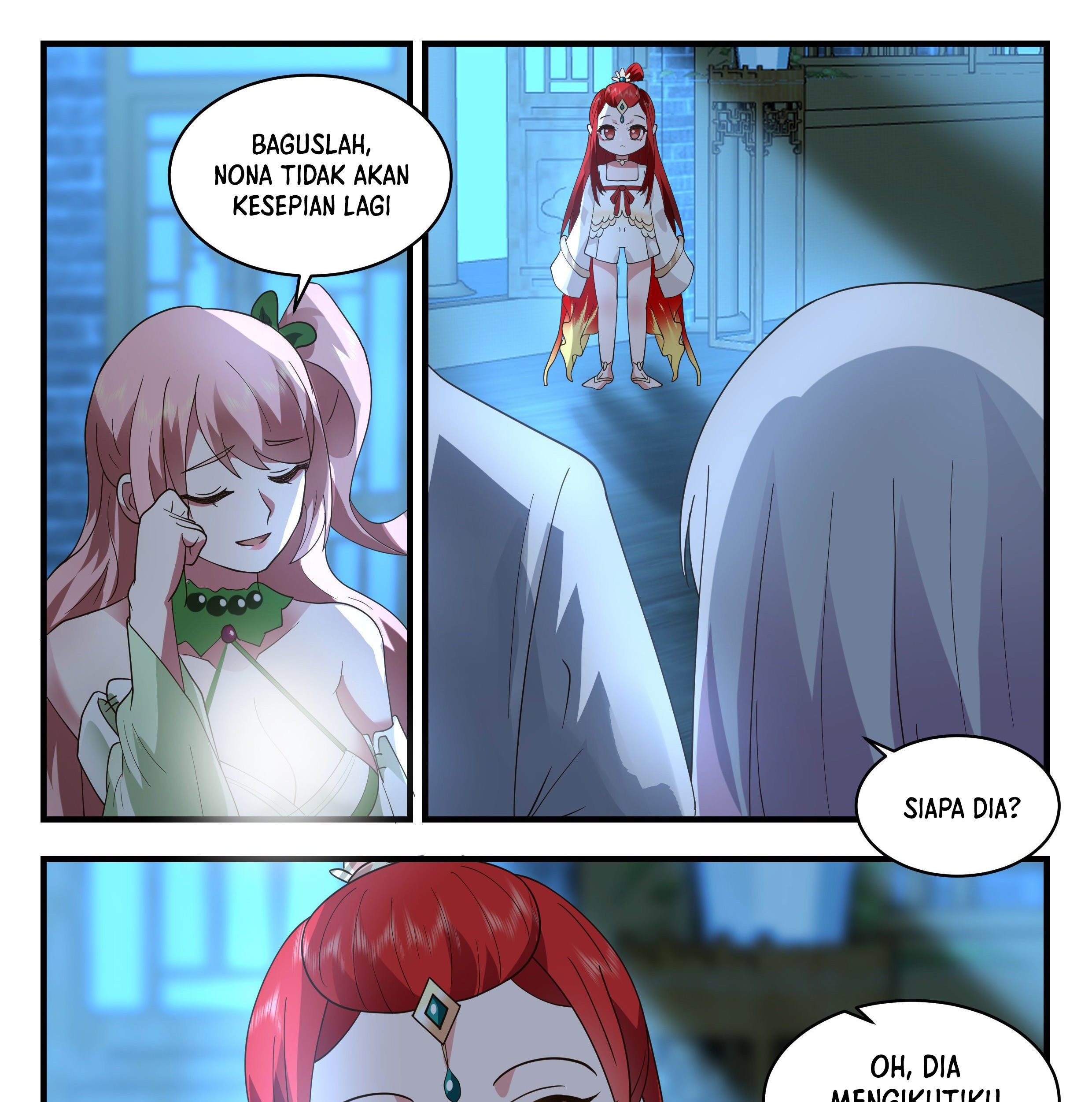 Martial Peak Part 2 Chapter 2193 - https://gambar-id.komiku.org/uploads2/2507284-6_part1.jpg