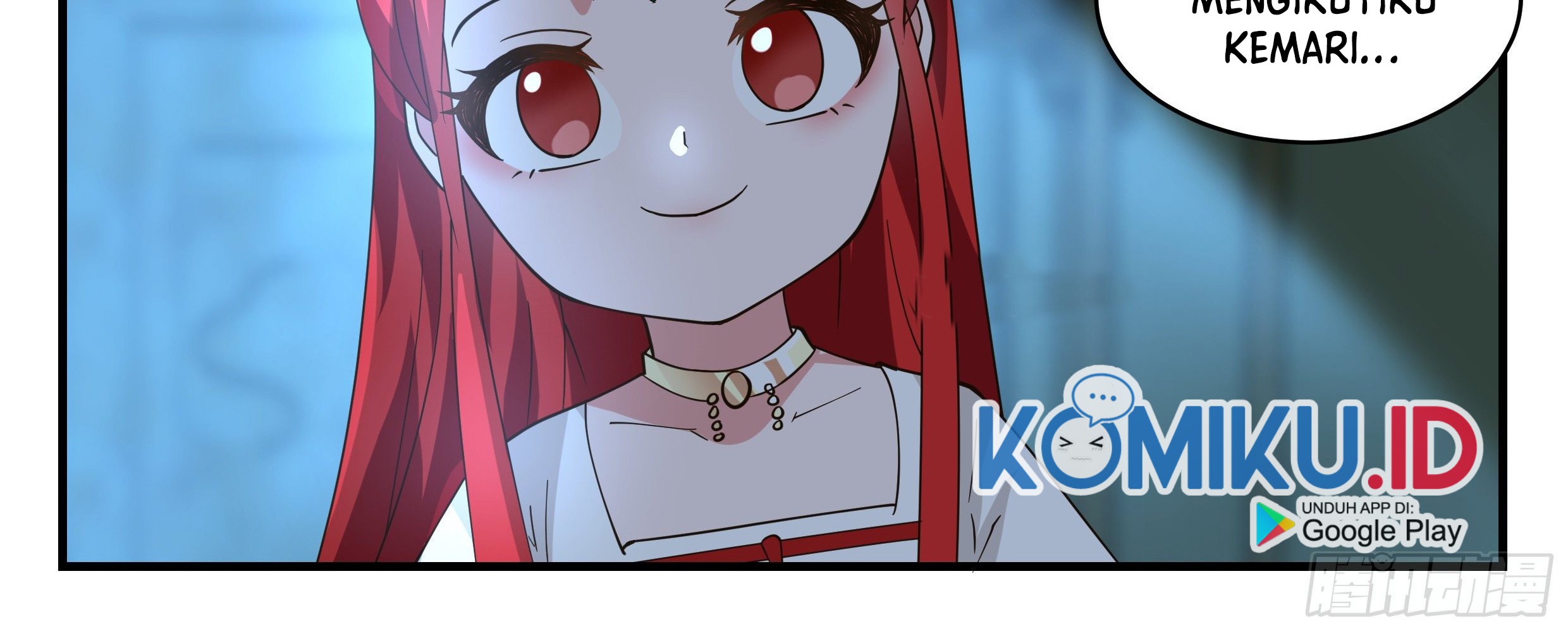 Martial Peak Part 2 Chapter 2193 - https://gambar-id.komiku.org/uploads2/2507284-6_part2.jpg