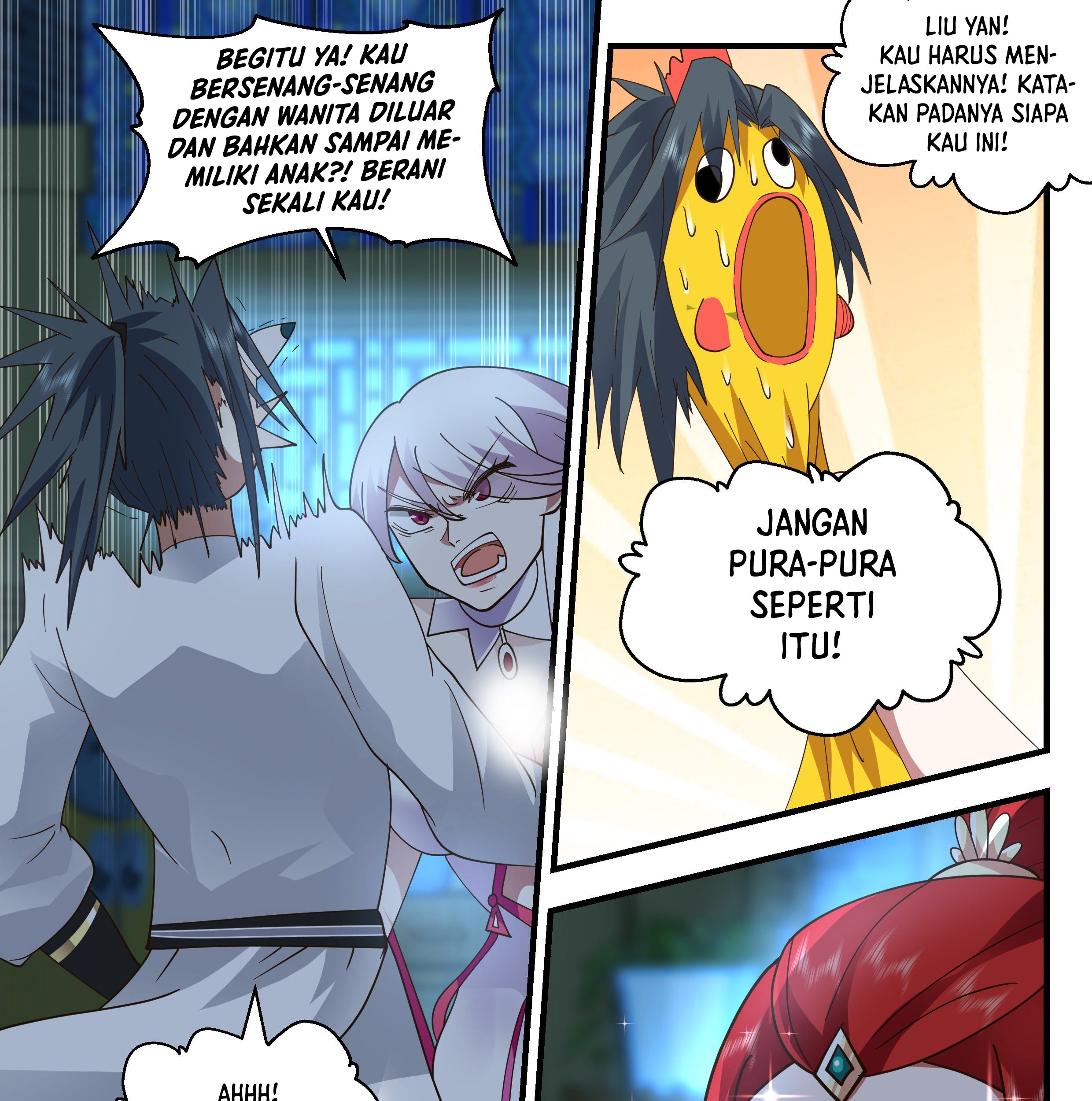 Martial Peak Part 2 Chapter 2193 - https://gambar-id.komiku.org/uploads2/2507284-7_part1.jpg