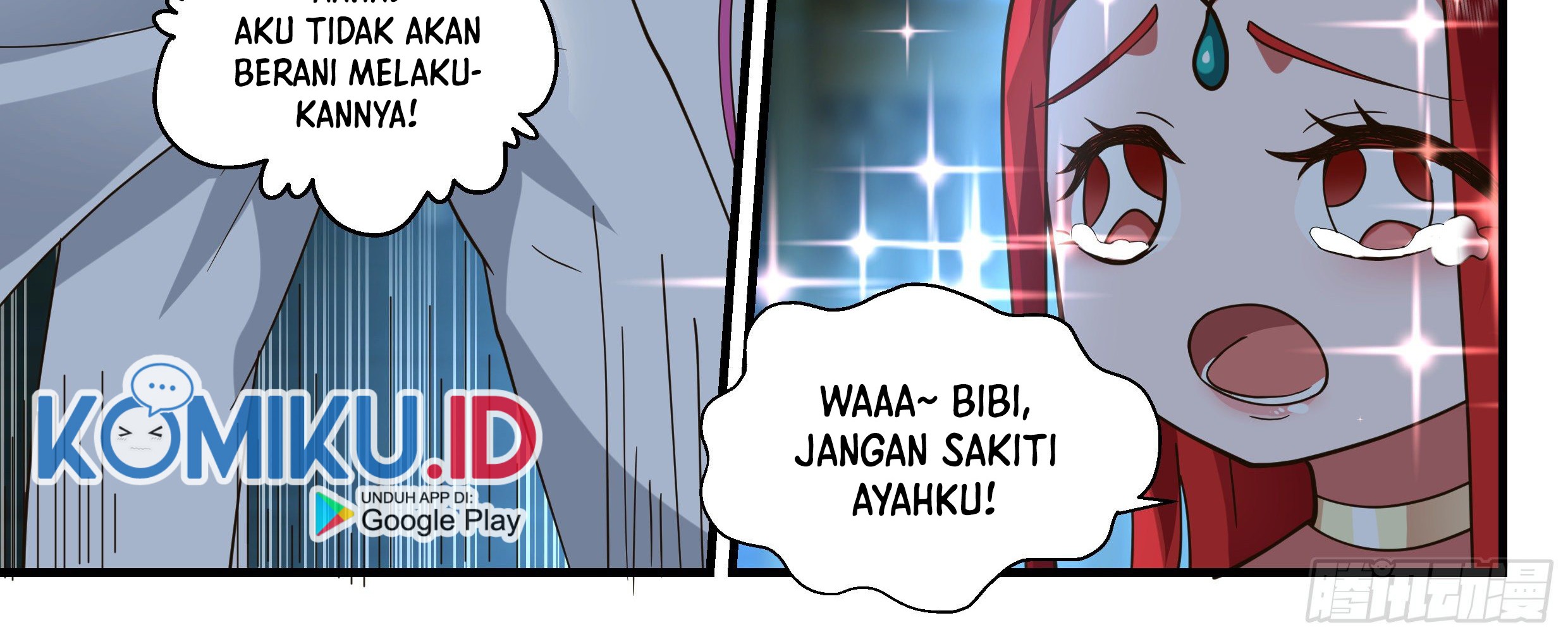 Martial Peak Part 2 Chapter 2193 - https://gambar-id.komiku.org/uploads2/2507284-7_part2.jpg