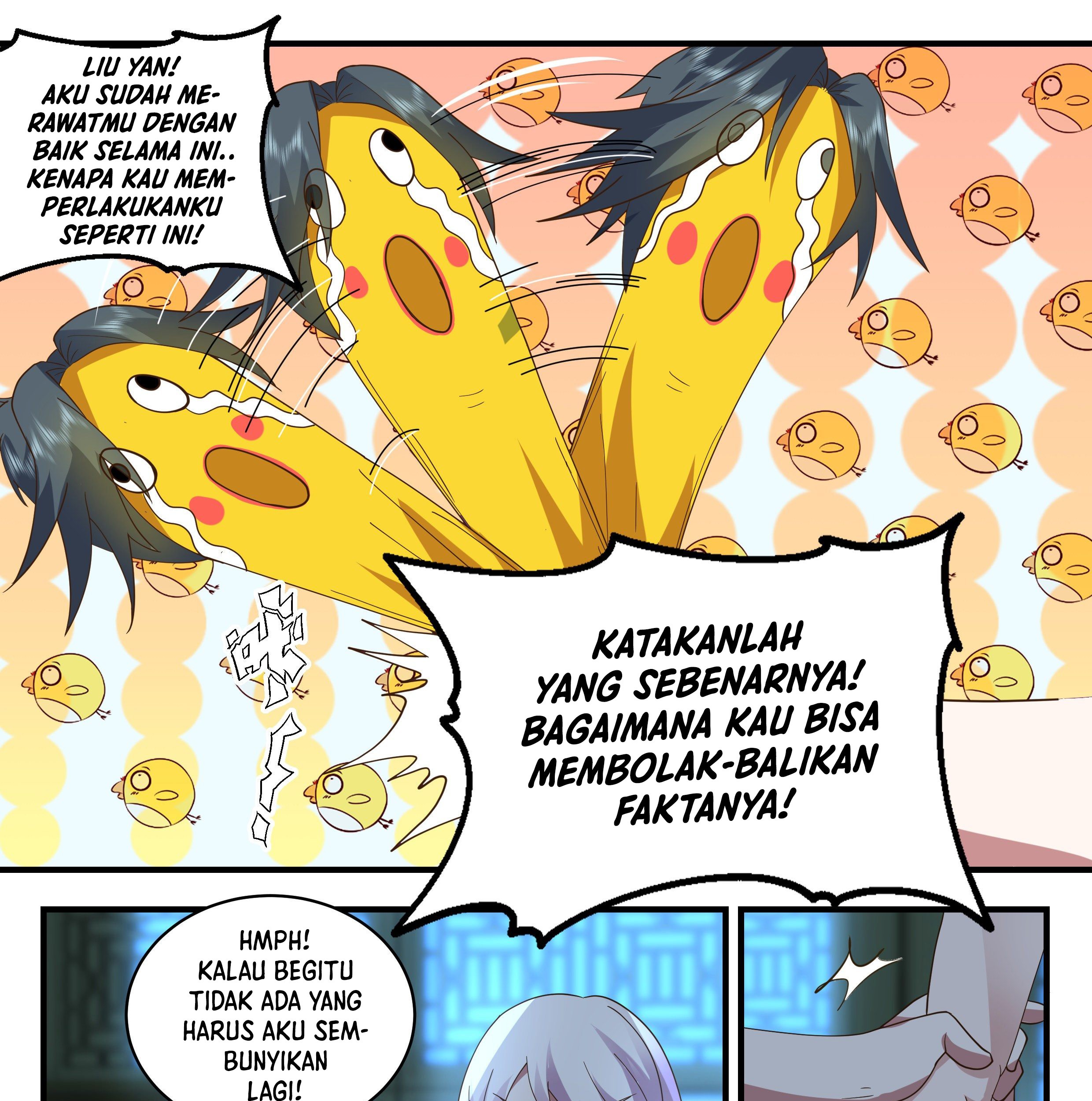 Martial Peak Part 2 Chapter 2193 - https://gambar-id.komiku.org/uploads2/2507284-8_part1.jpg