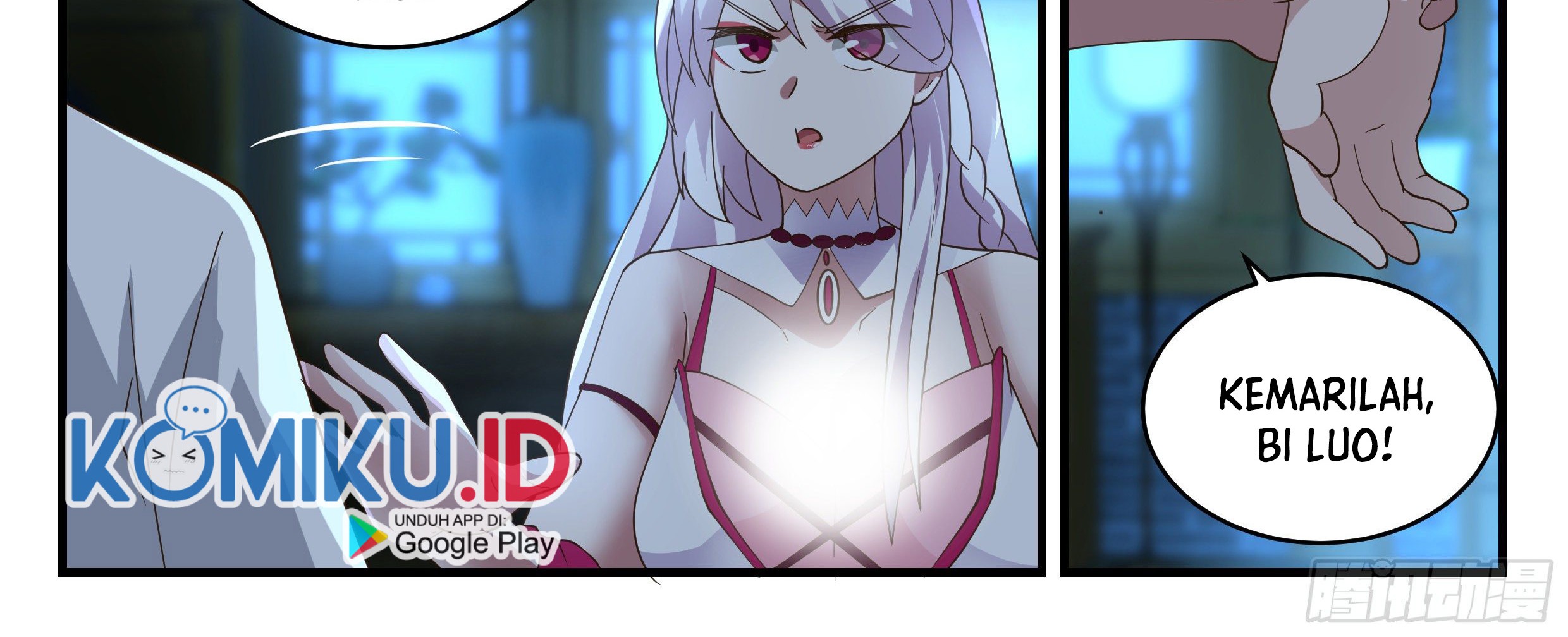 Martial Peak Part 2 Chapter 2193 - https://gambar-id.komiku.org/uploads2/2507284-8_part2.jpg