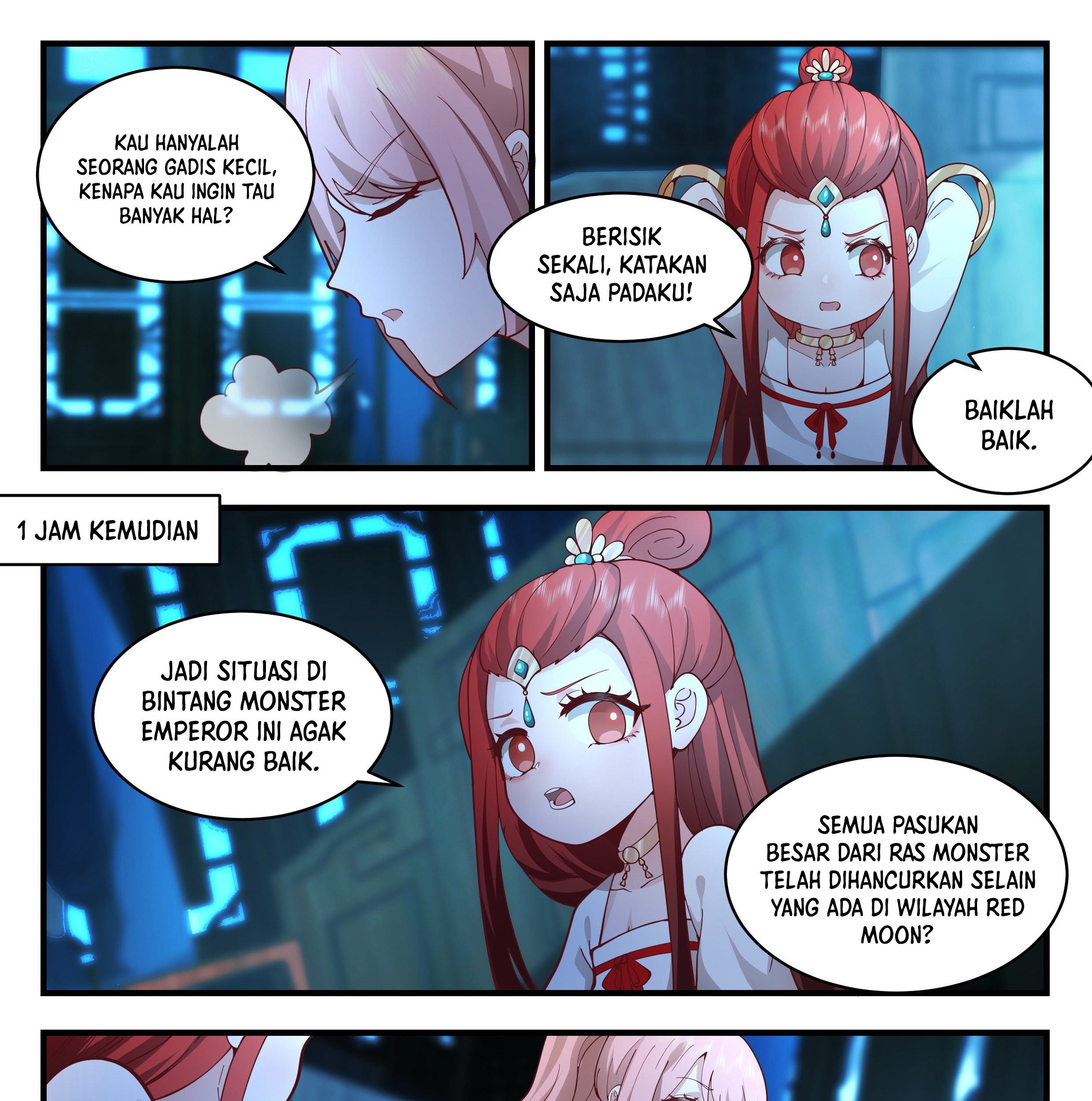 Martial Peak Part 2 Chapter 2194 - https://gambar-id.komiku.org/uploads2/2507285-10_part1.jpg