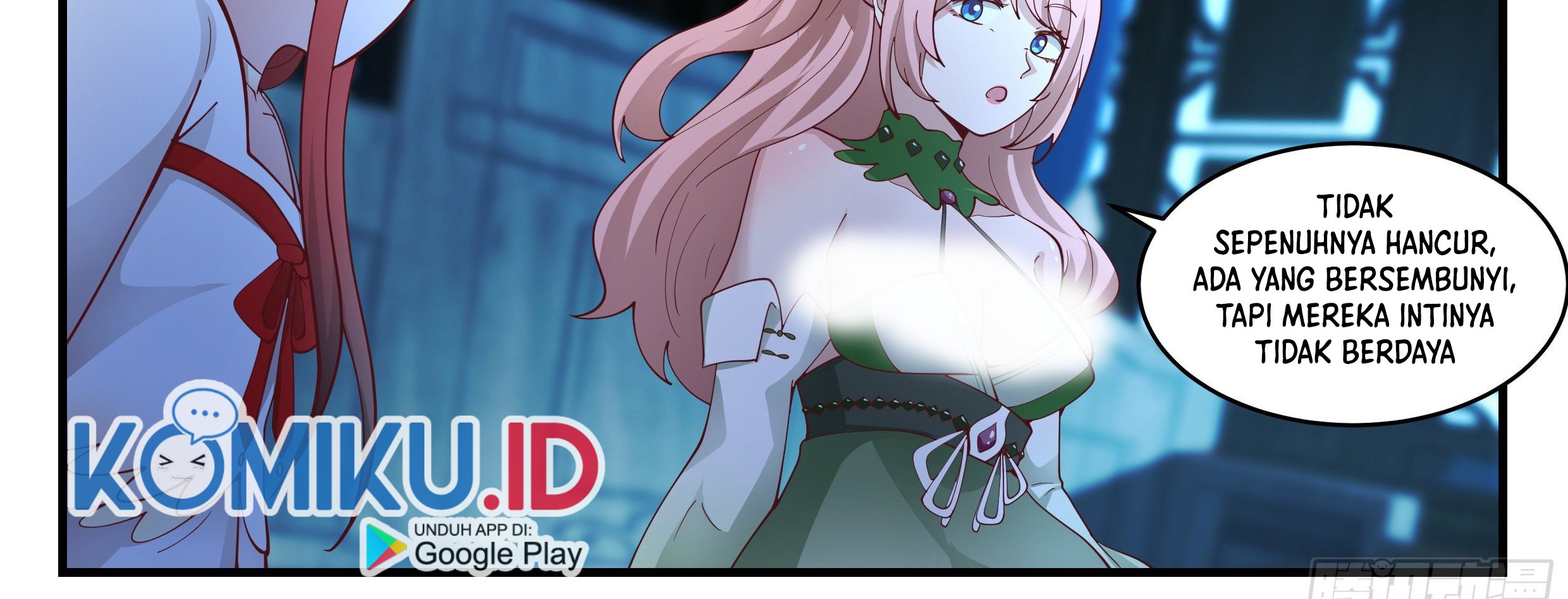 Martial Peak Part 2 Chapter 2194 - https://gambar-id.komiku.org/uploads2/2507285-10_part2.jpg