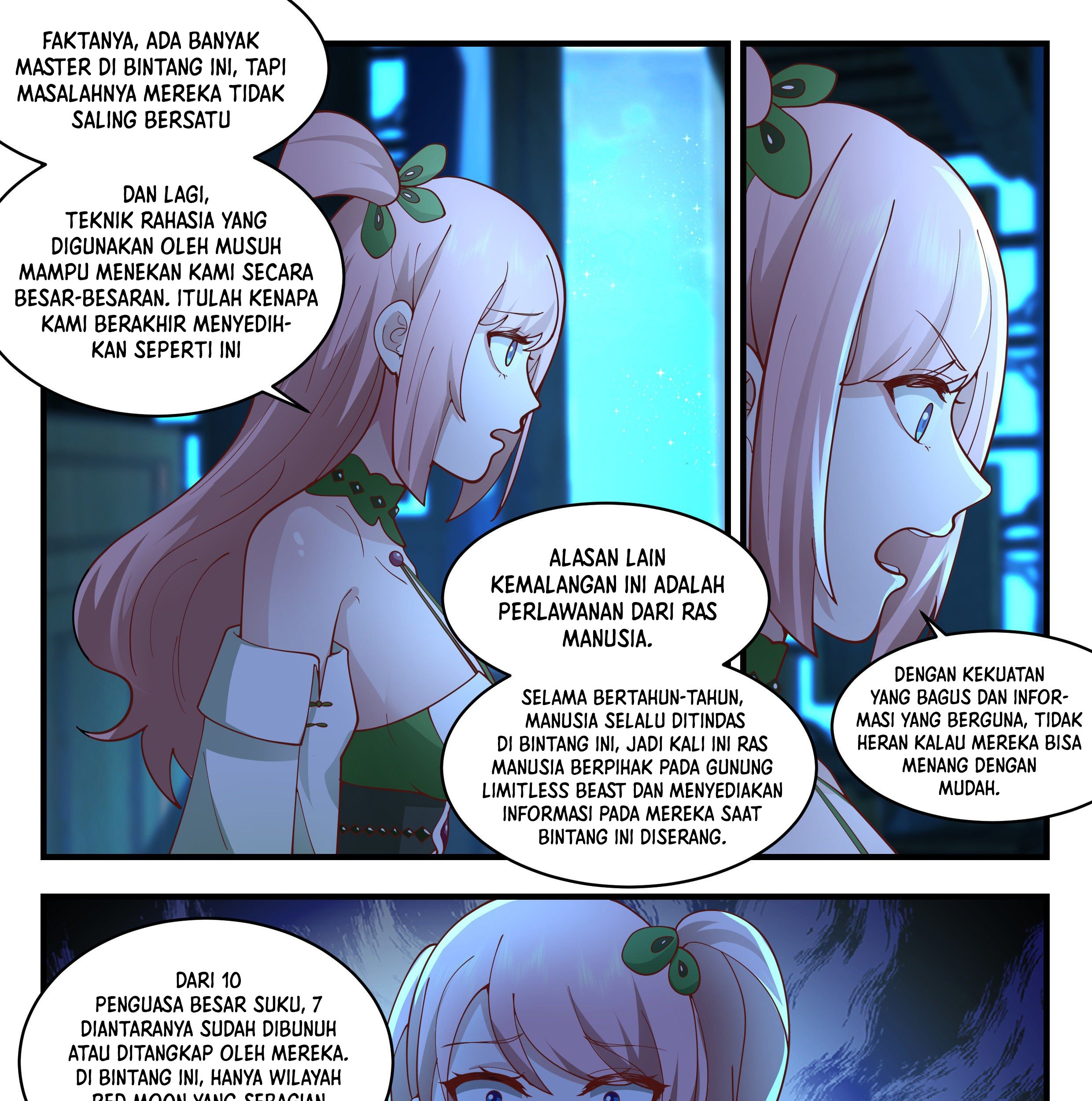 Martial Peak Part 2 Chapter 2194 - https://gambar-id.komiku.org/uploads2/2507285-11_part1.jpg