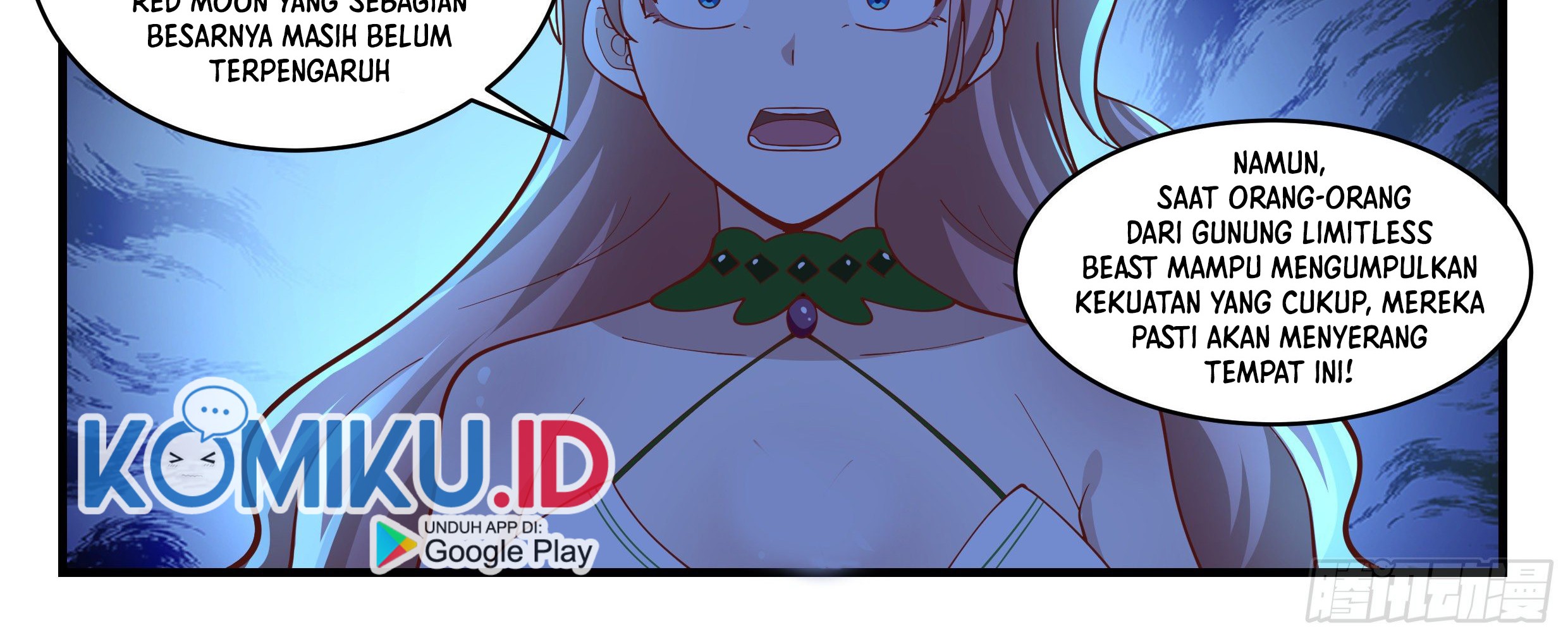 Martial Peak Part 2 Chapter 2194 - https://gambar-id.komiku.org/uploads2/2507285-11_part2.jpg