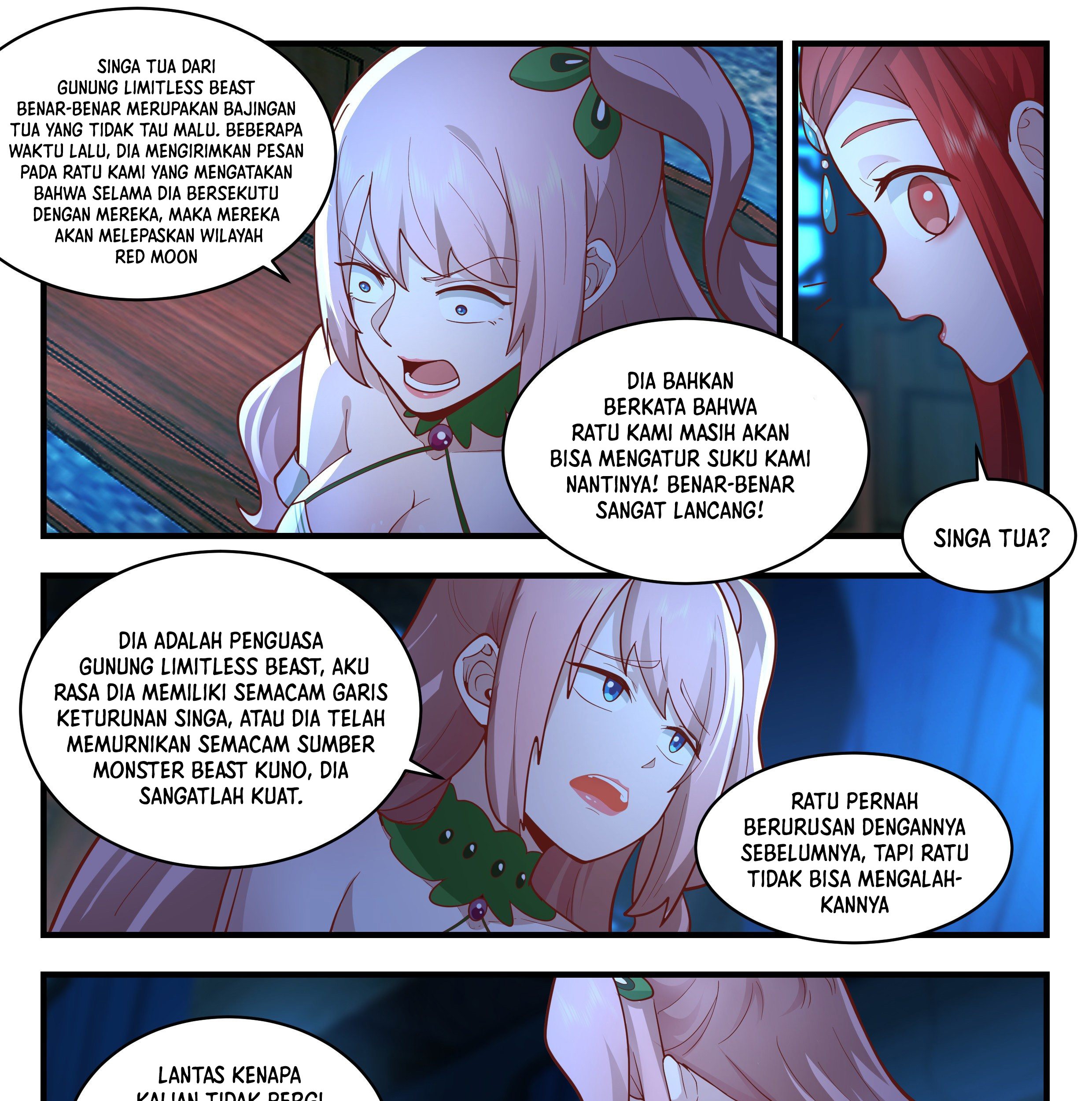 Martial Peak Part 2 Chapter 2194 - https://gambar-id.komiku.org/uploads2/2507285-12_part1.jpg