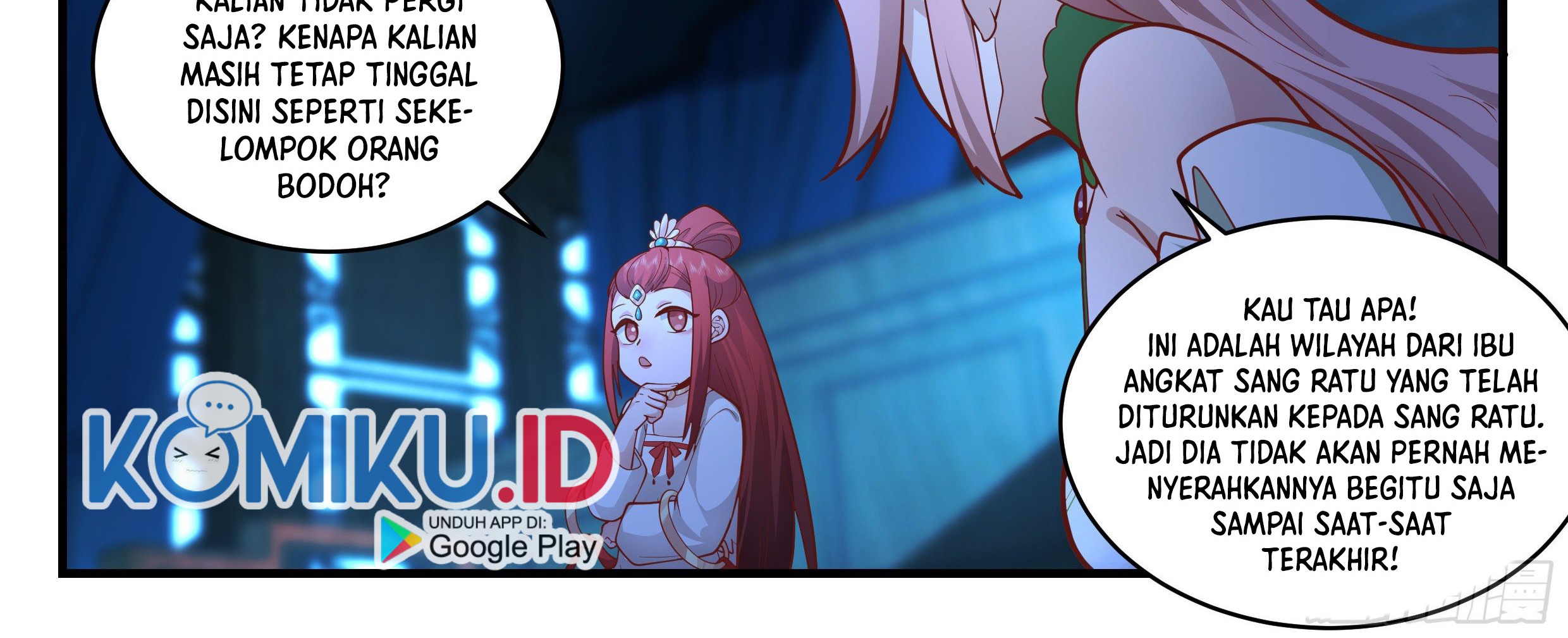 Martial Peak Part 2 Chapter 2194 - https://gambar-id.komiku.org/uploads2/2507285-12_part2.jpg